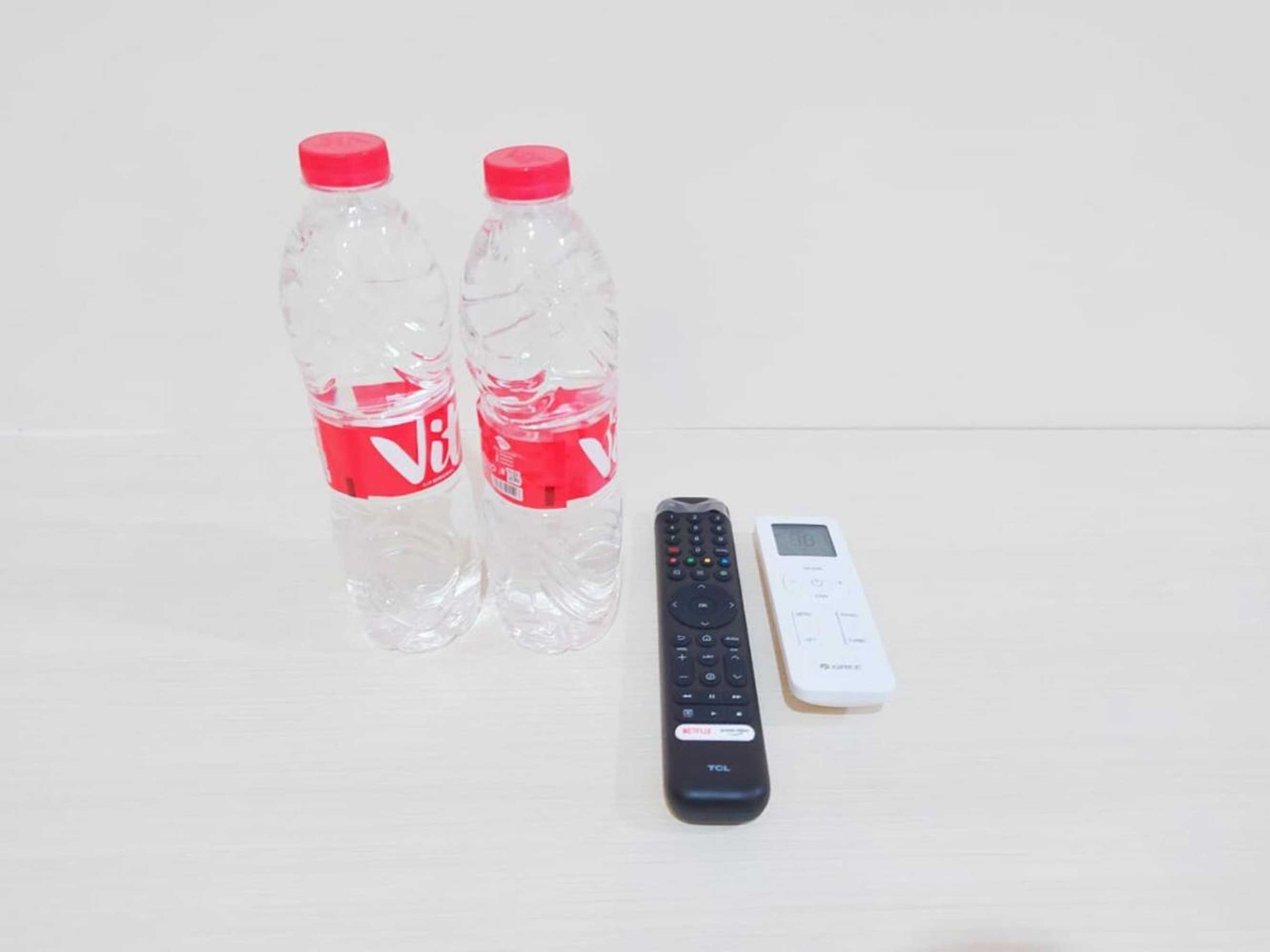 Gift card for Zumo Home Tegal Mitra Reddoorz Gift card for Zumo Home Tegal Mitra Reddoorz