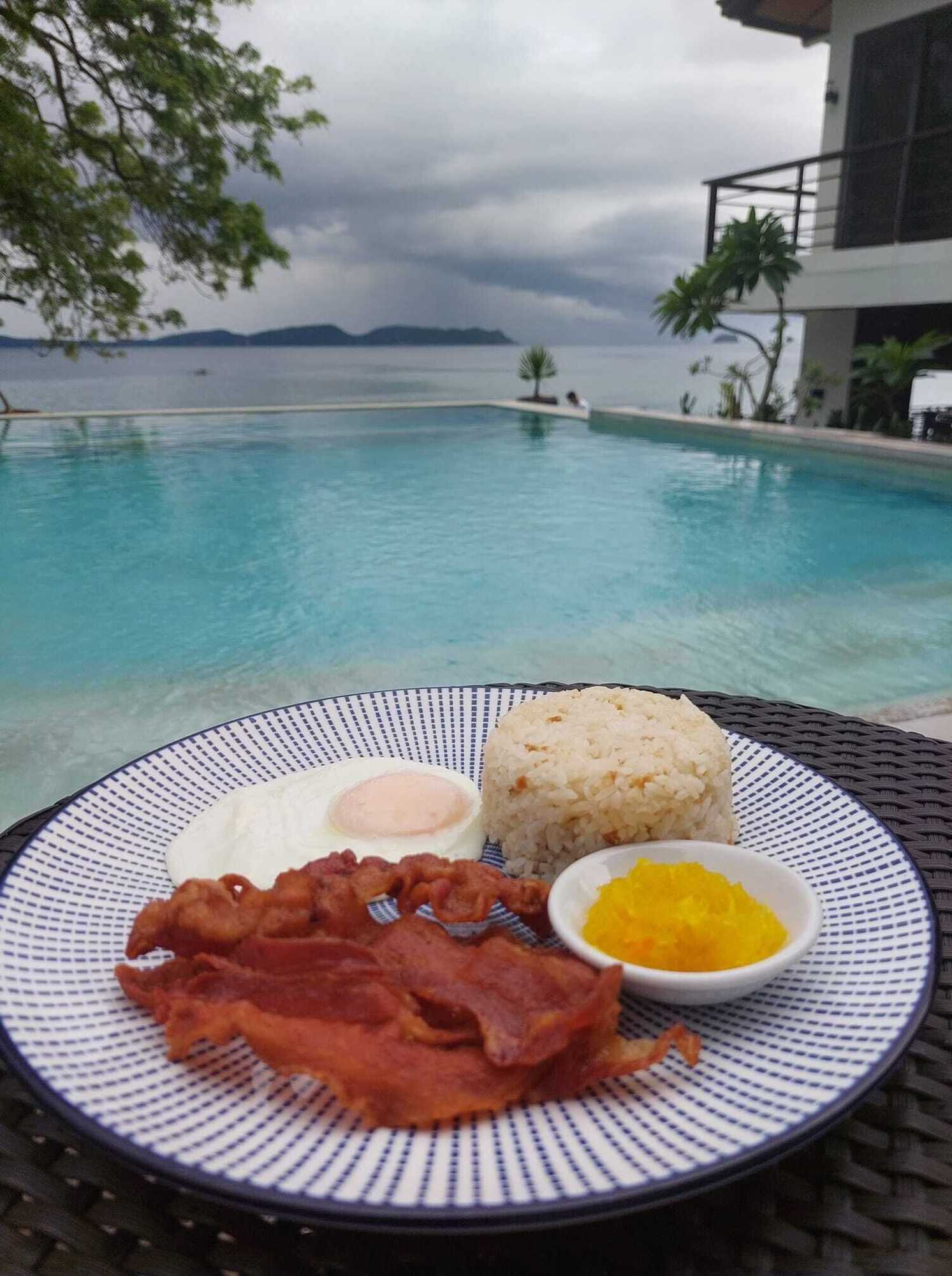 Gift card for Altamare Dive And Leisure Resort Anilao Gift card for Altamare Dive And Leisure Resort Anilao