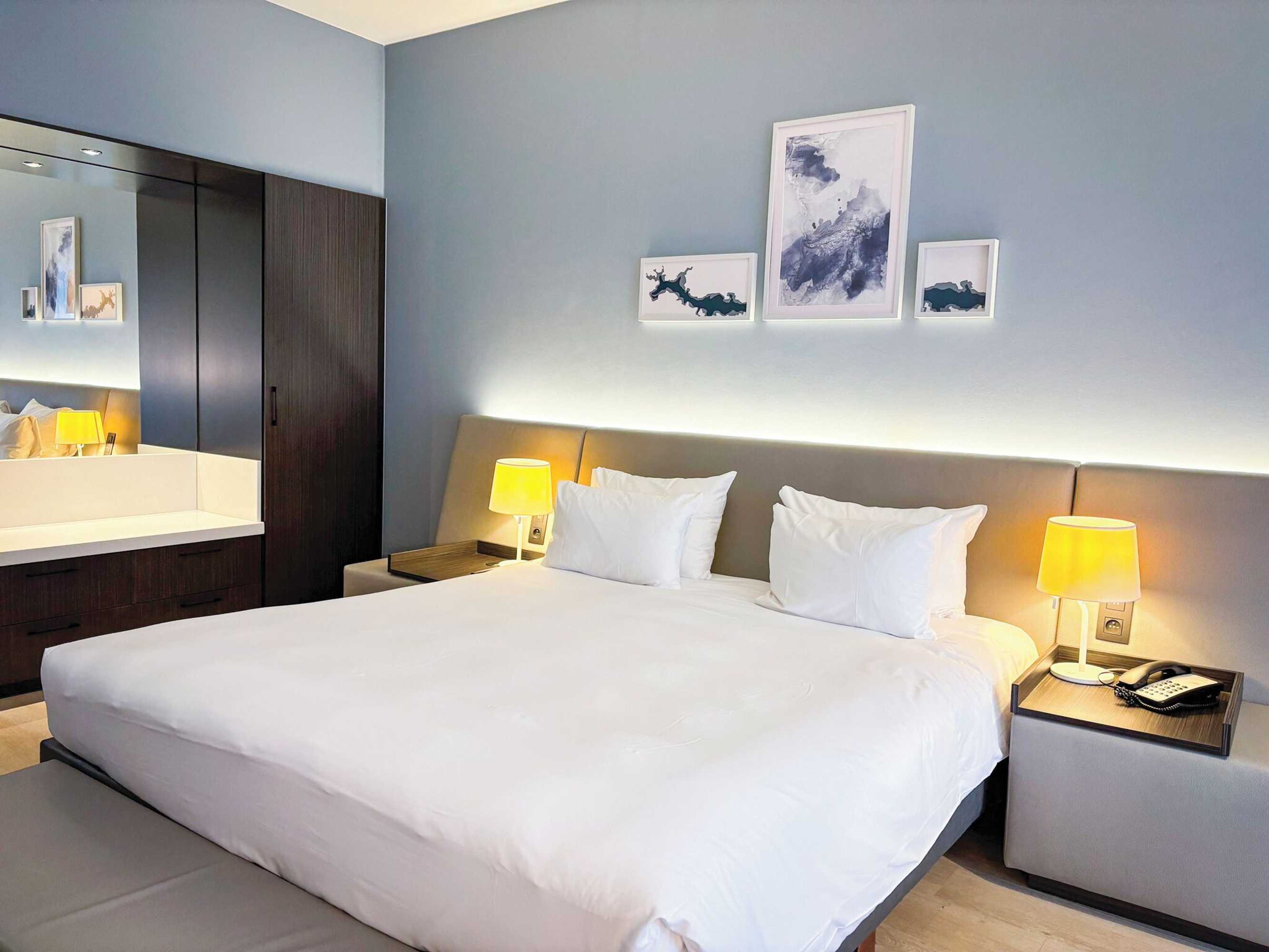 Gift card for Van Der Valk Hotel Spa Gift card for Van Der Valk Hotel Spa