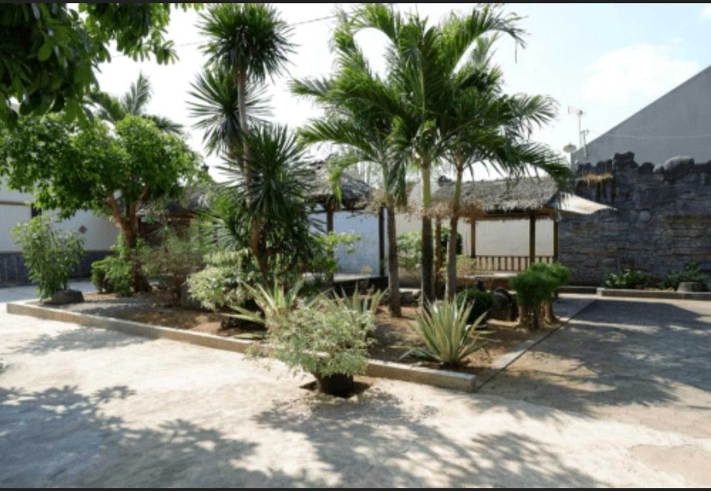 Gift card for Villetta House Syariah