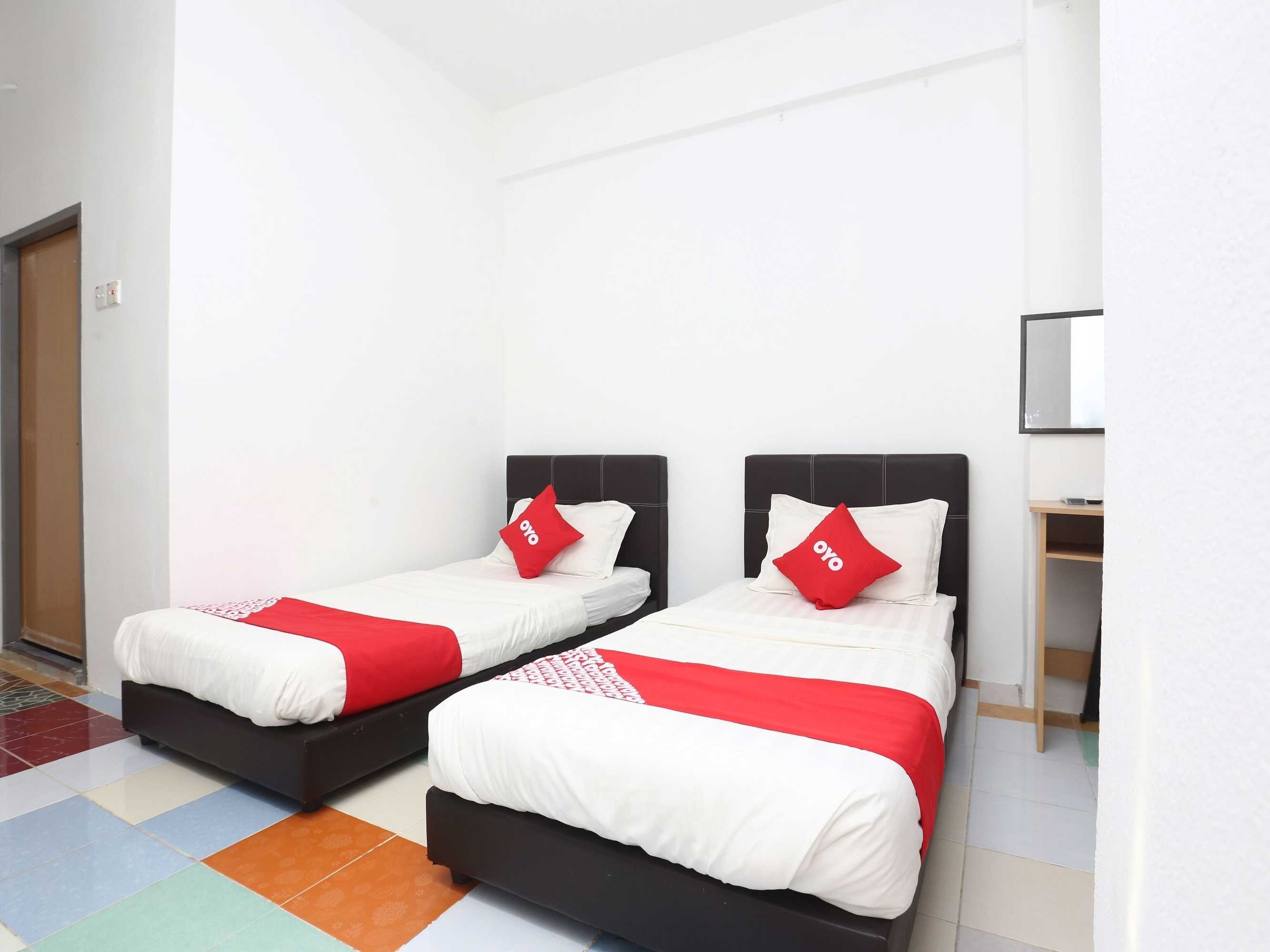 Gift card for Oyo 89434 KB Rest Inn Gift card for Oyo 89434 KB Rest Inn