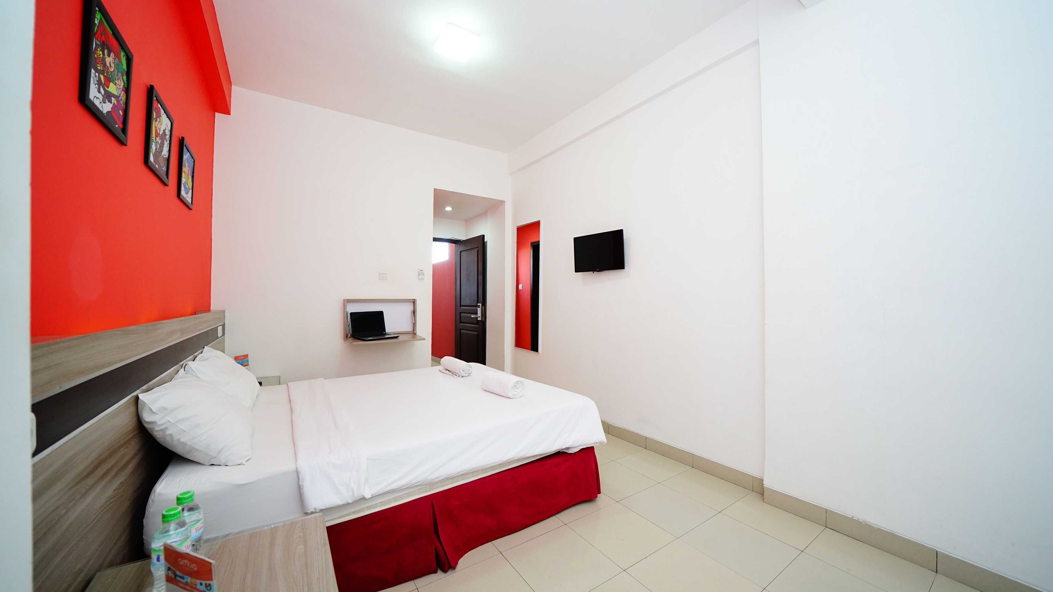 Gift card for Amaia Hotel Gift card for Amaia Hotel