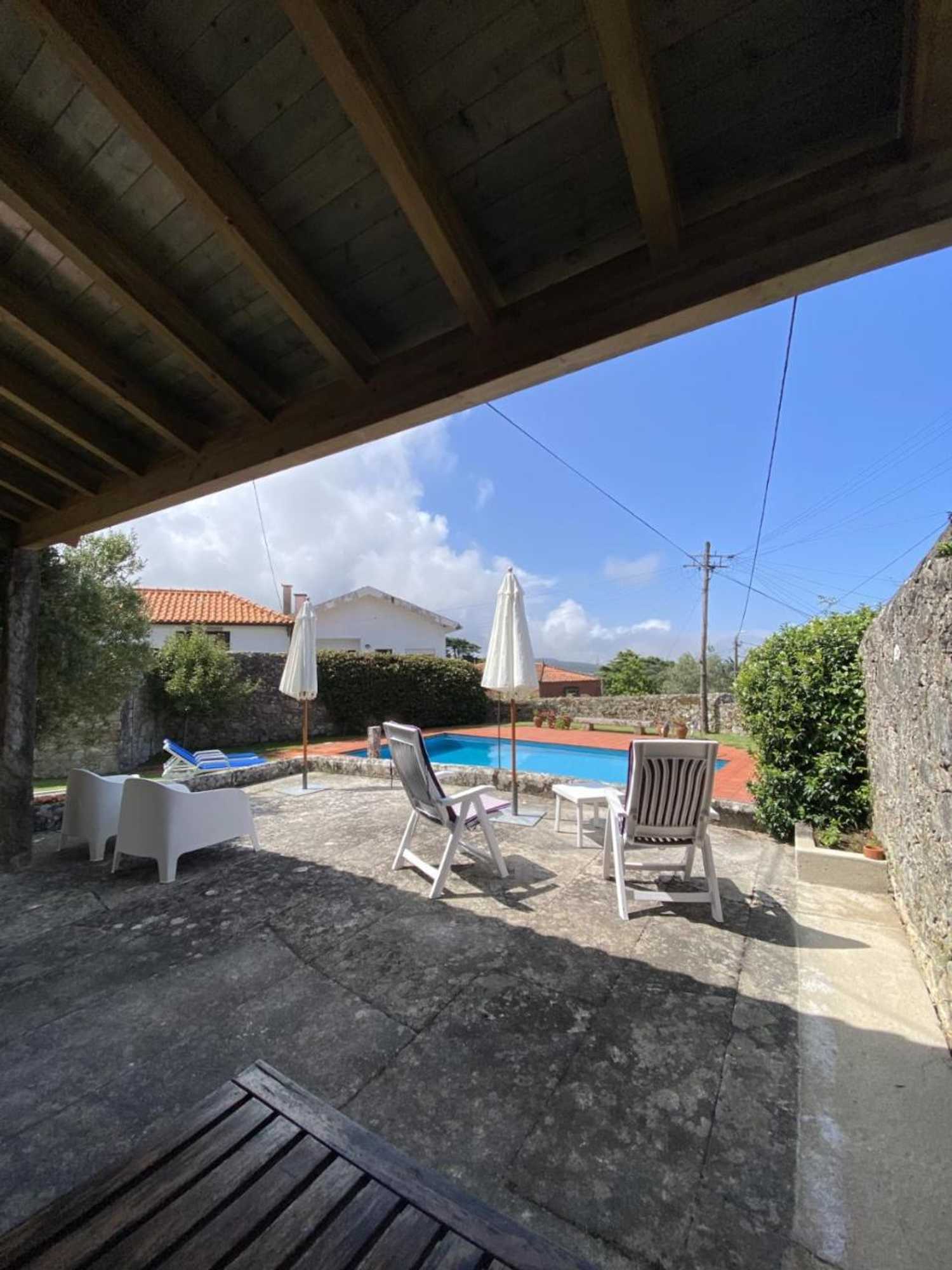 Gift card for Casa de Sapiao & Studio