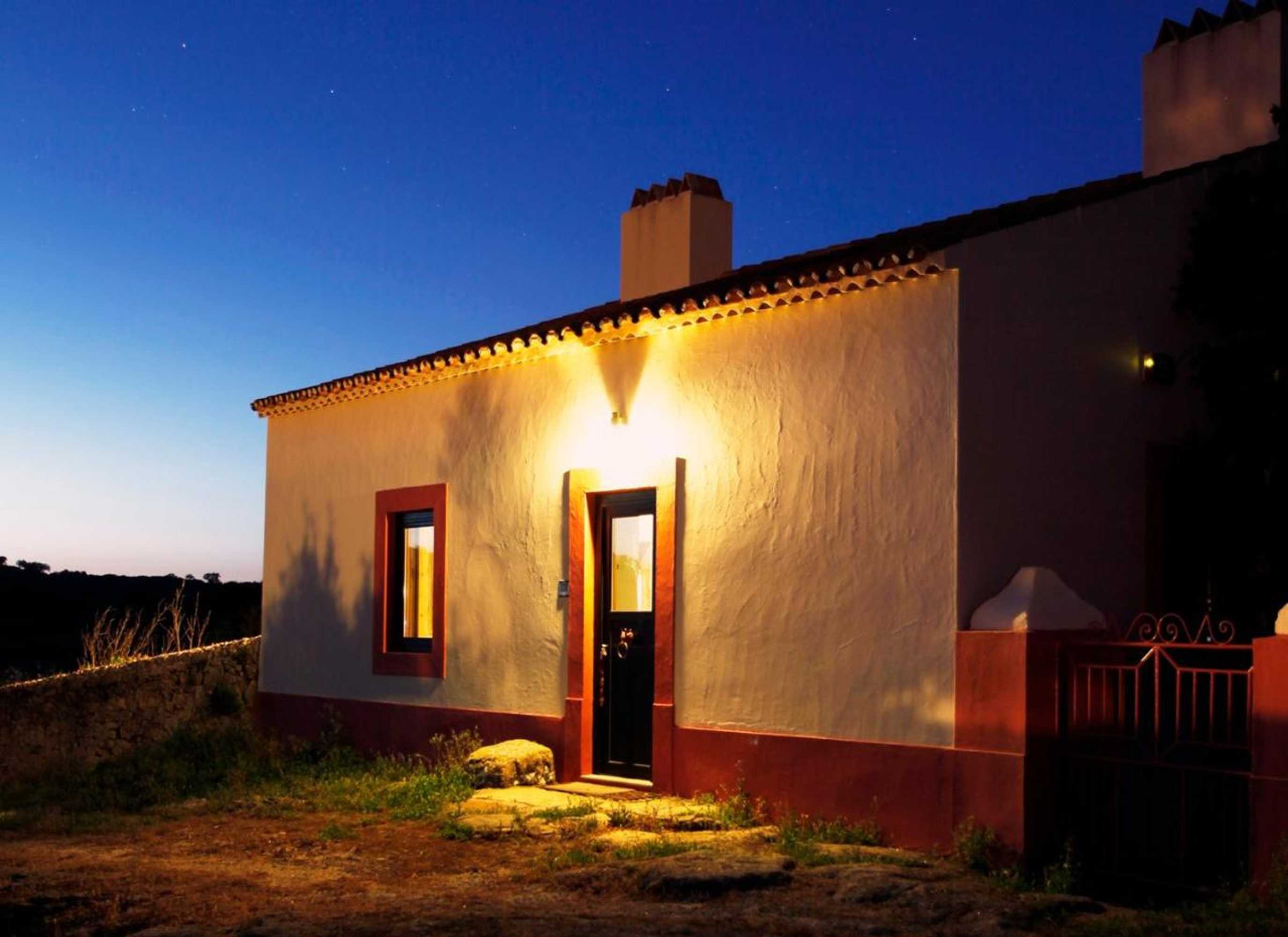 Gift card for Casas da Estação