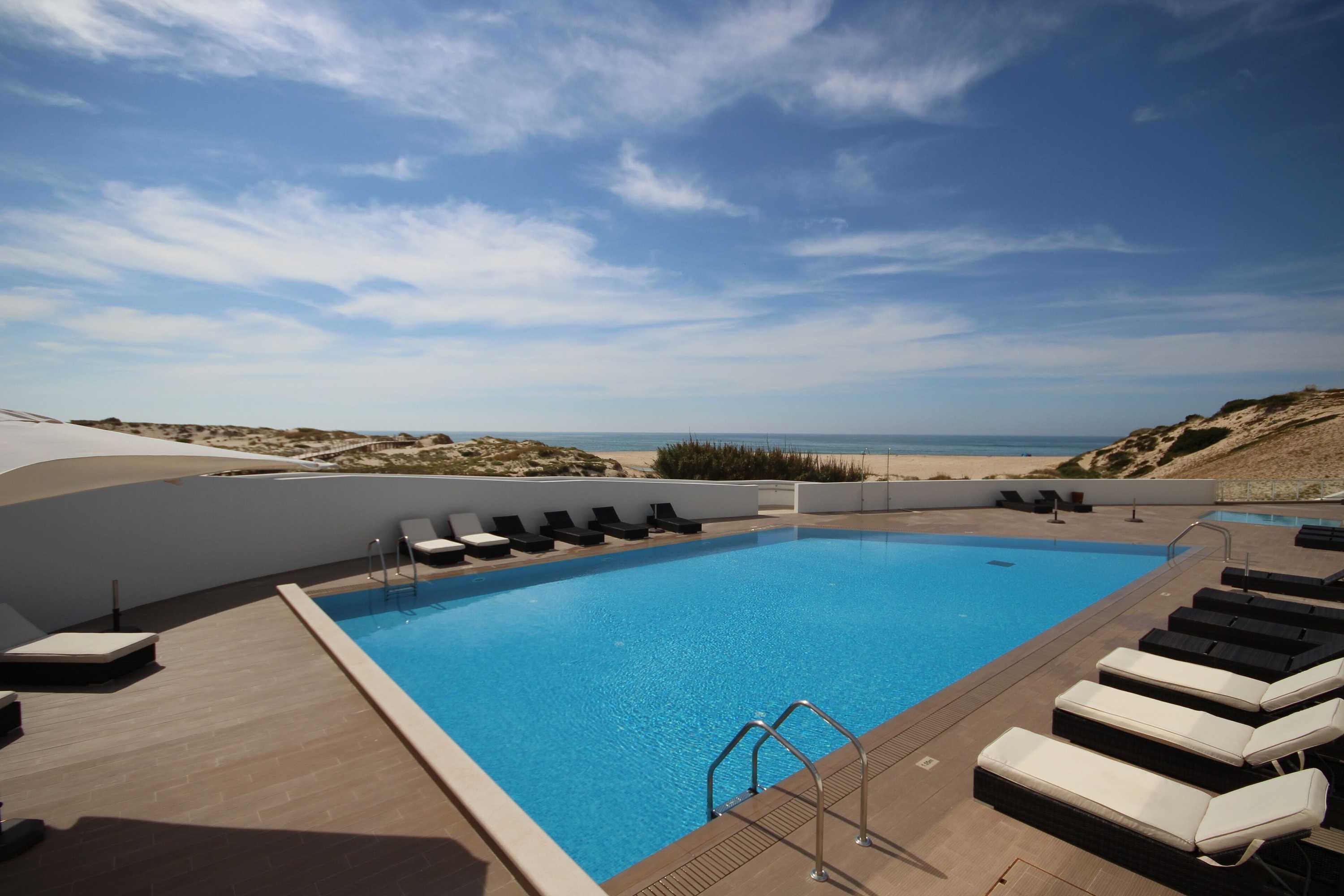 Gift card for The Beachfront Praia D'el Rey Golf & Beach Resort Gift card for The Beachfront Praia D'el Rey Golf & Beach Resort