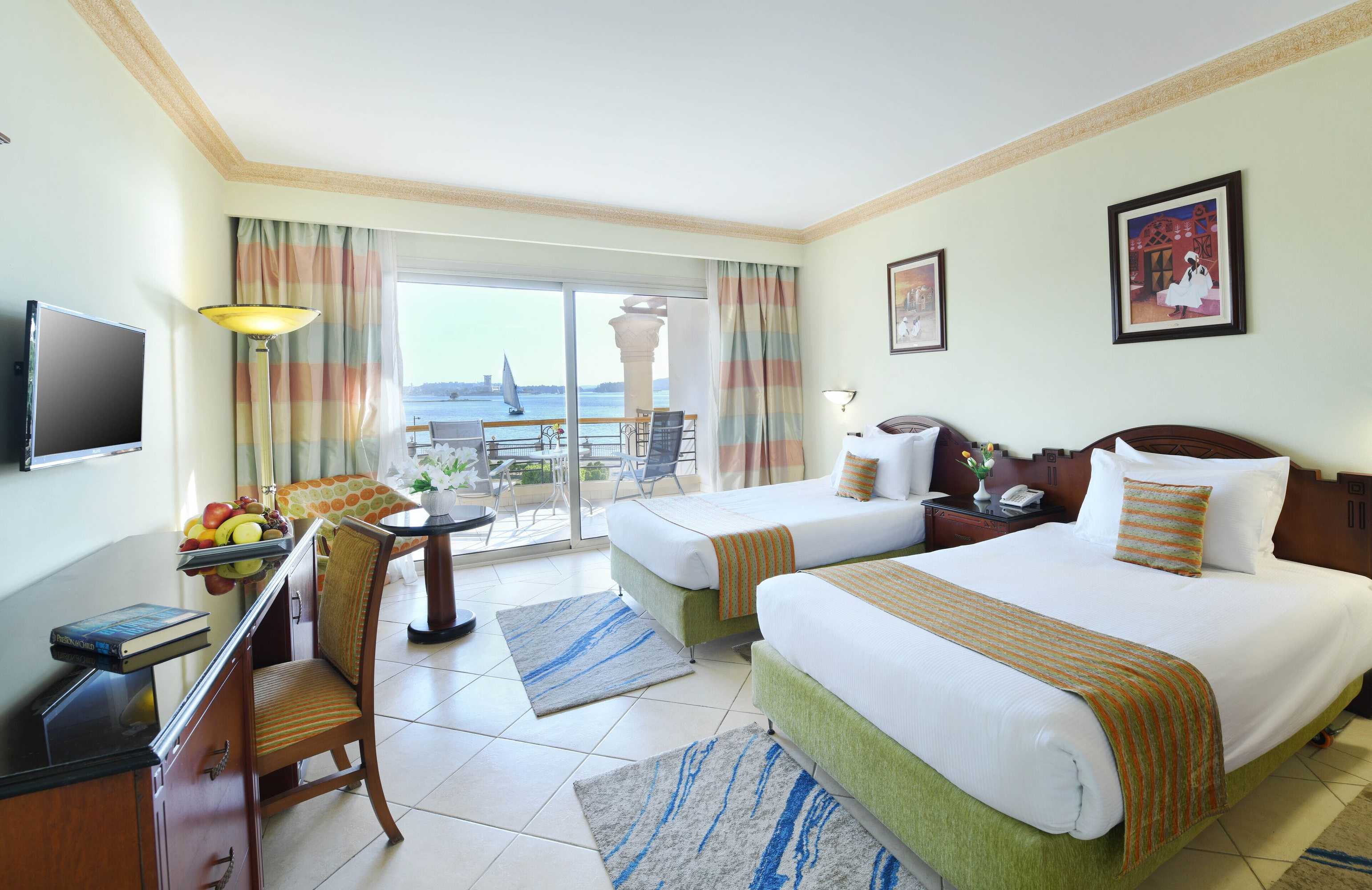 Gift card for Tolip Aswan Hotel Gift card for Tolip Aswan Hotel