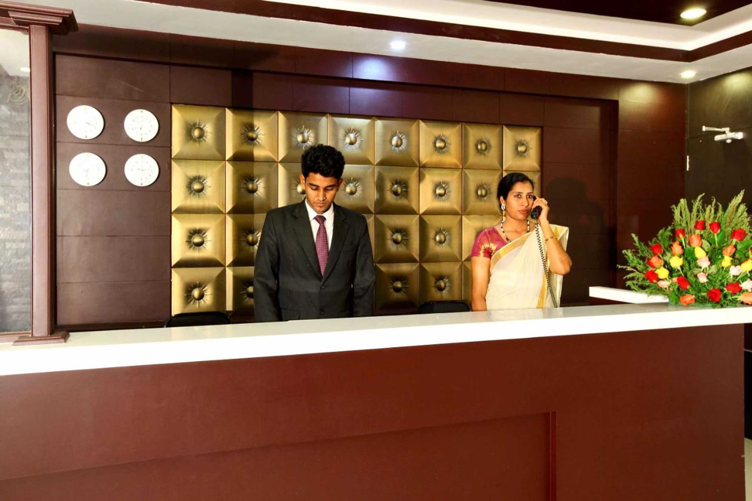 Gift card for Sr Palaceinn