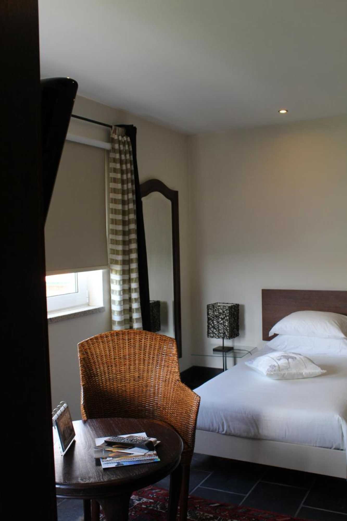 Gift card for Casa Museu