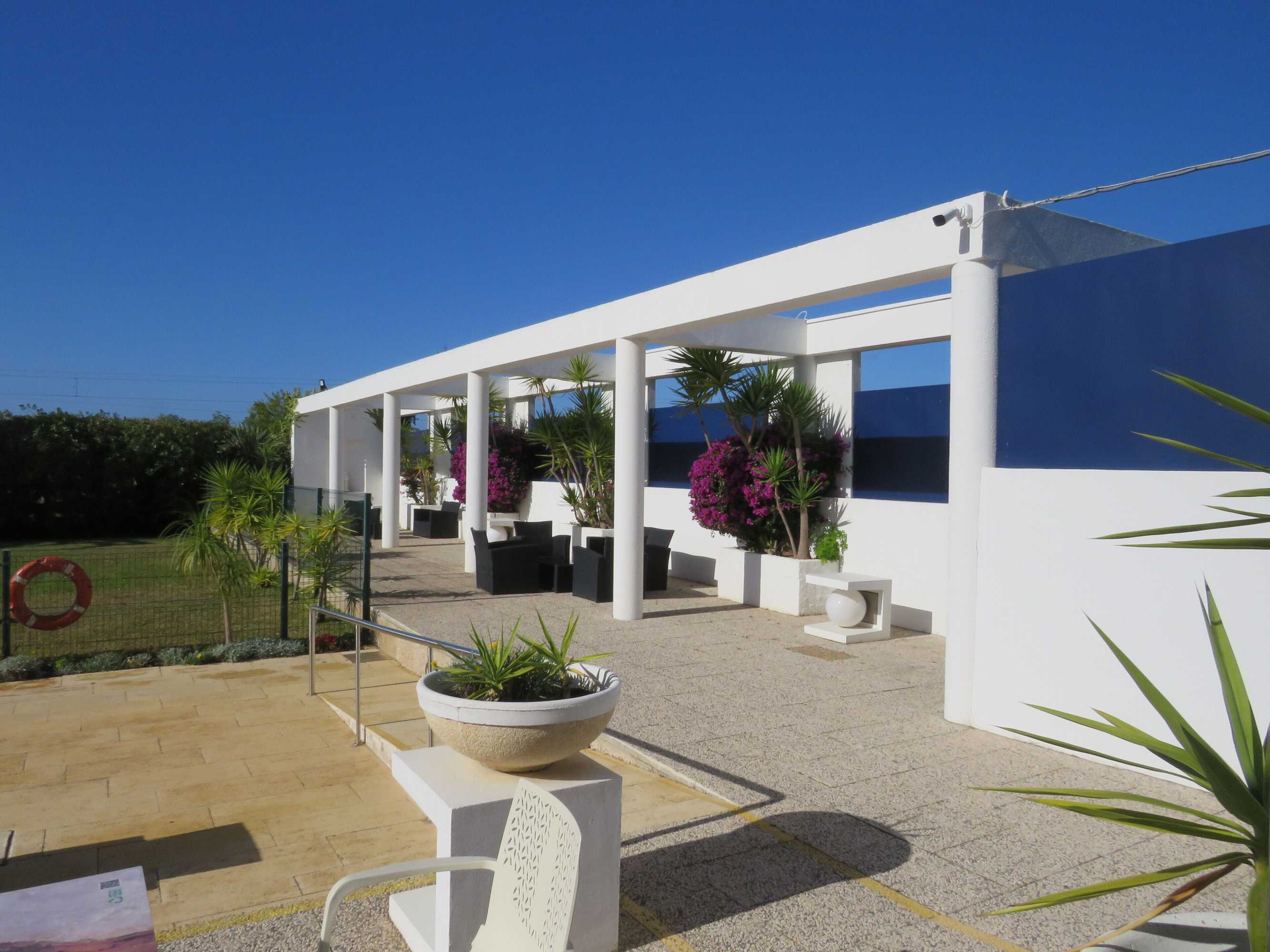 Gift card for Ibis Faro Algarve Gift card for Ibis Faro Algarve
