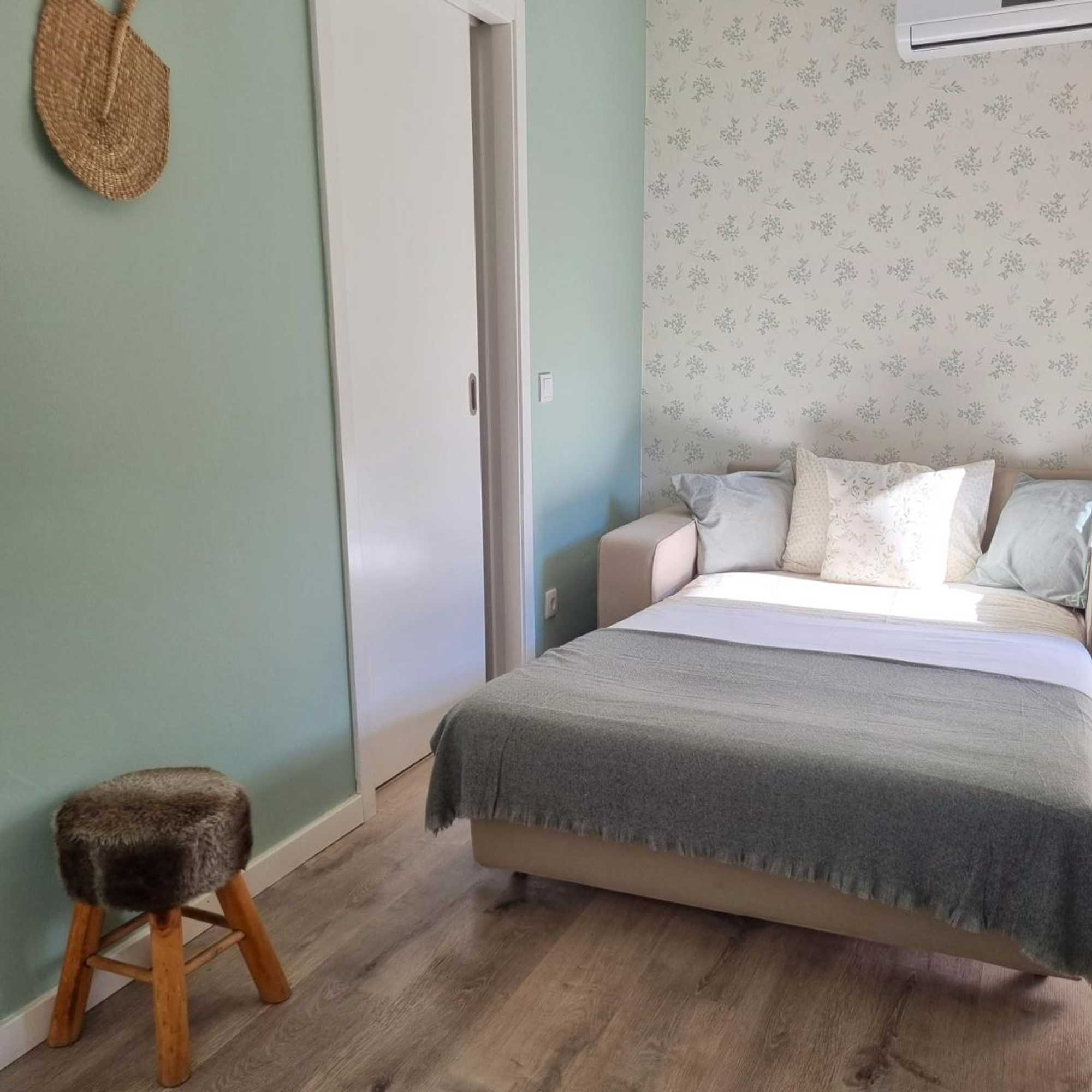 Gift card for Quinta Das Levadas - Country House & Nature