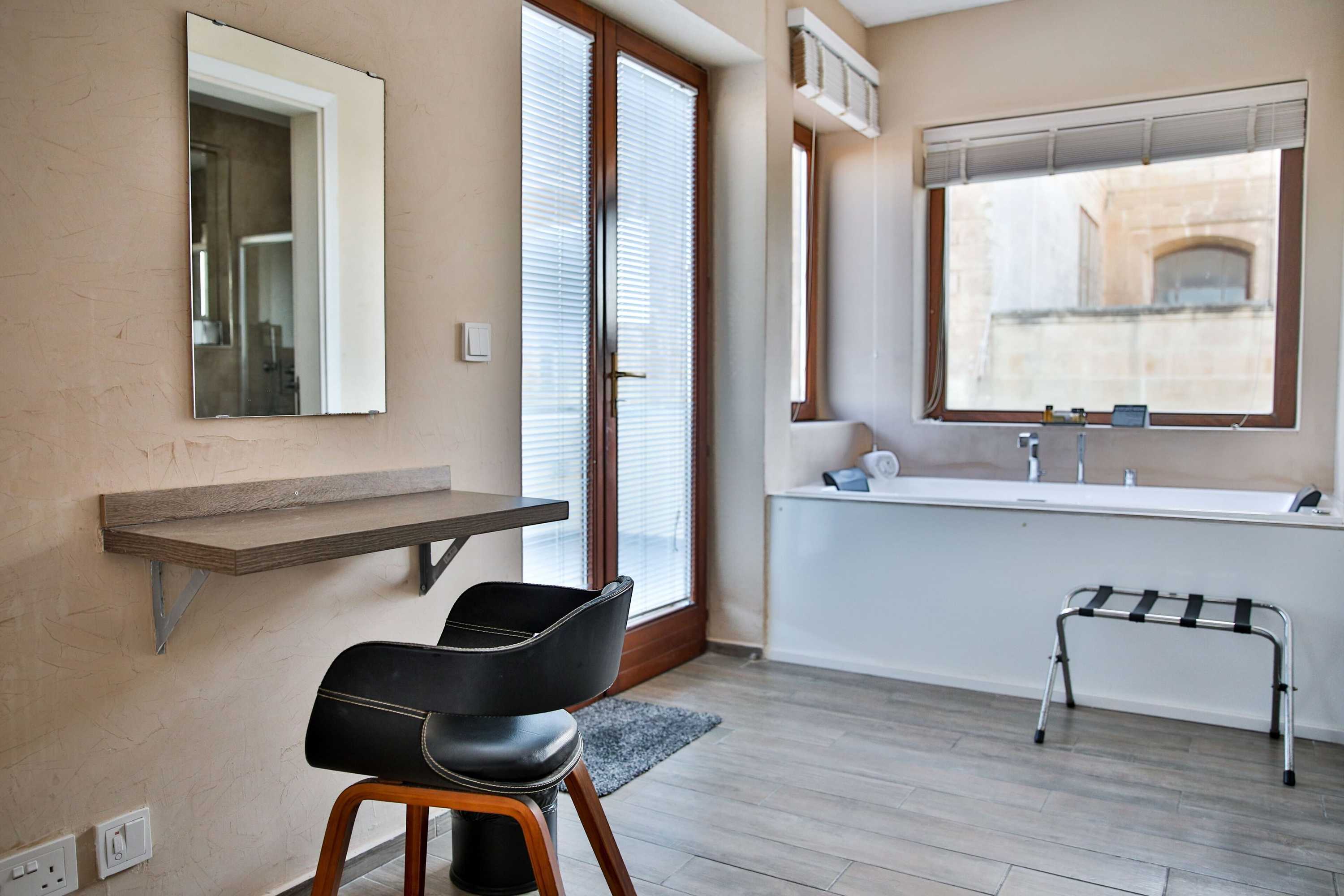 Gift card for Quaint Boutique Hotel Nadur Gift card for Quaint Boutique Hotel Nadur