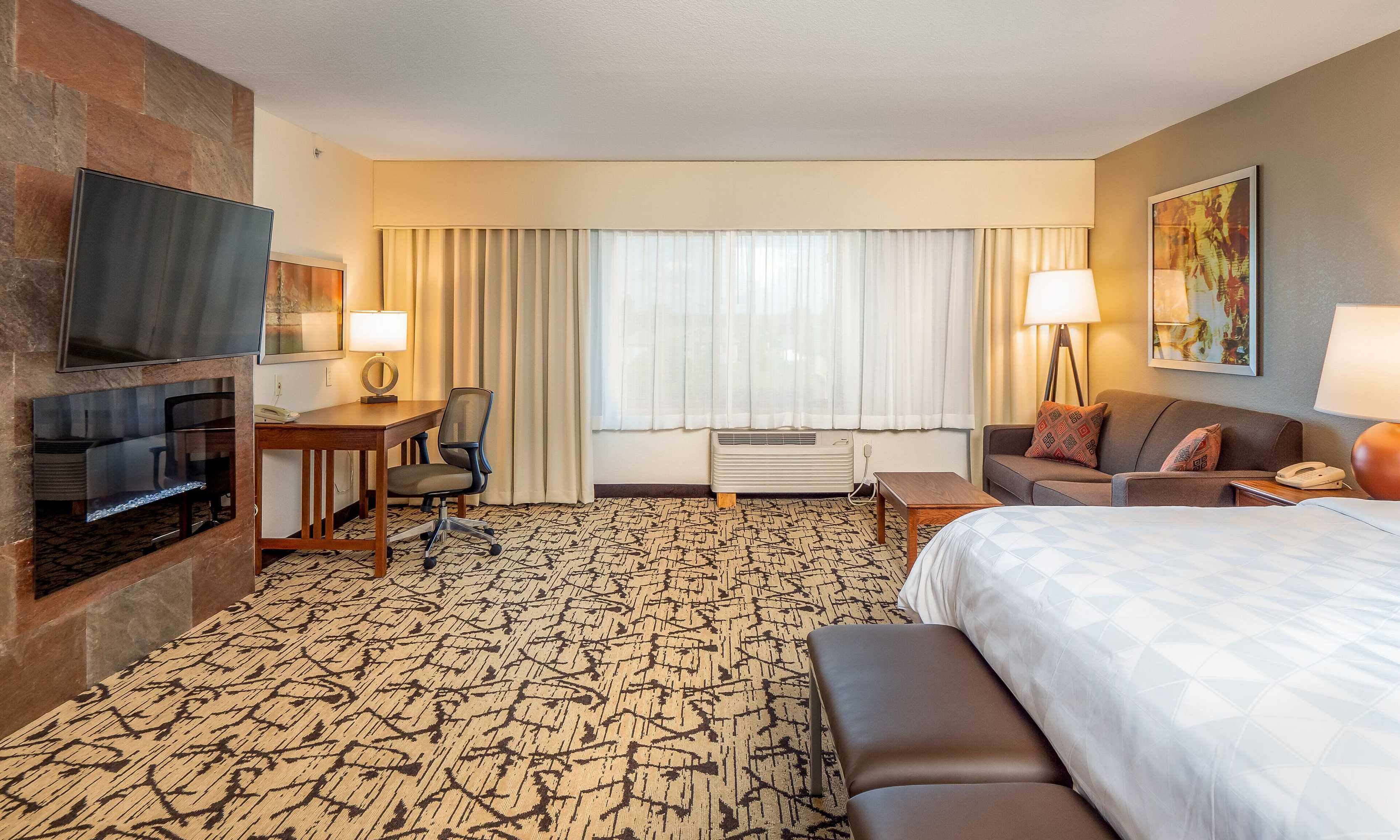 Gift card for Holiday Inn Stevens Point - Convention Ctr by Ihg Gift card for Holiday Inn Stevens Point - Convention Ctr by Ihg