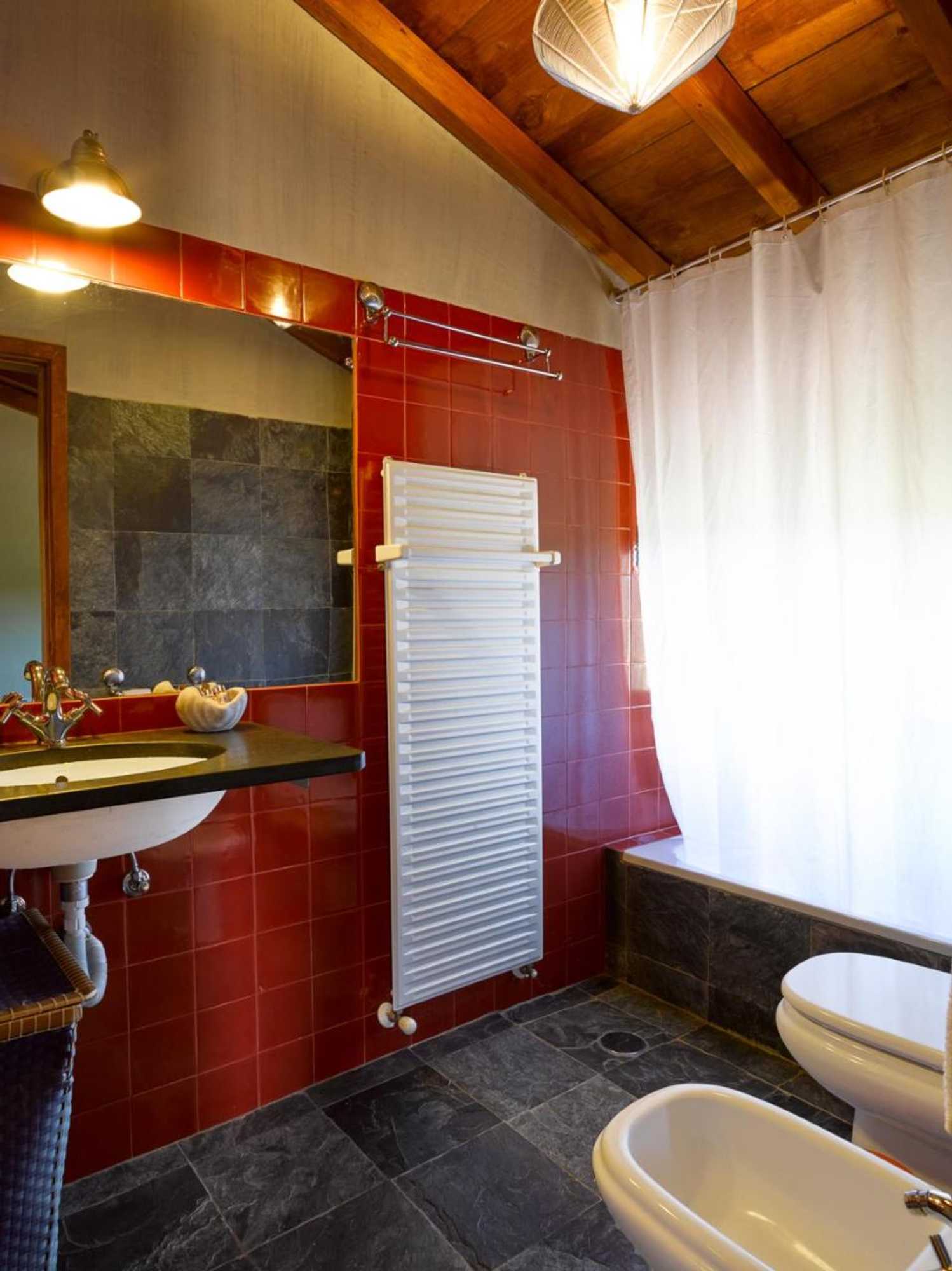 Gift card for Casas da Estação