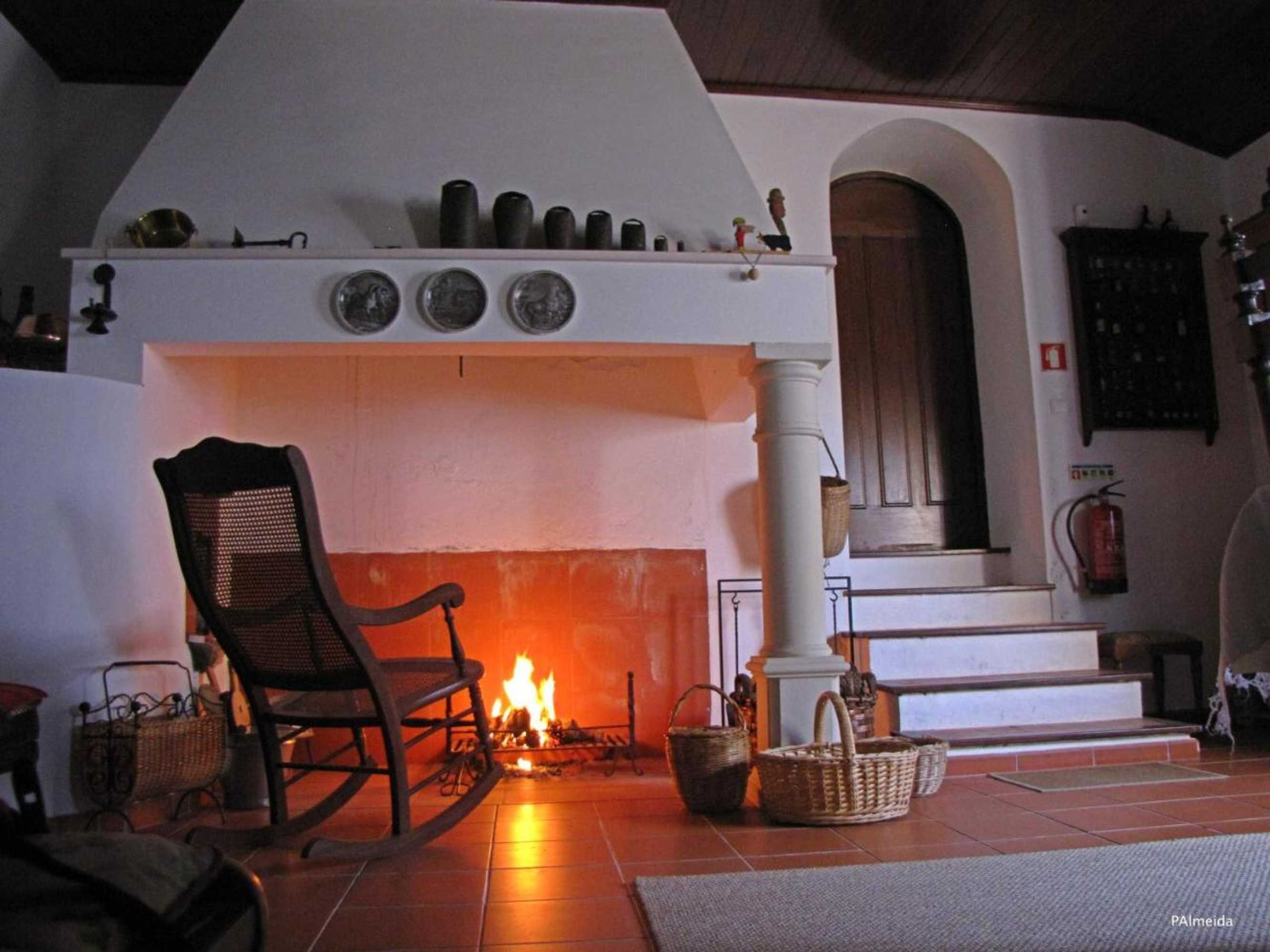 Gift card for Quinta do Cerquito