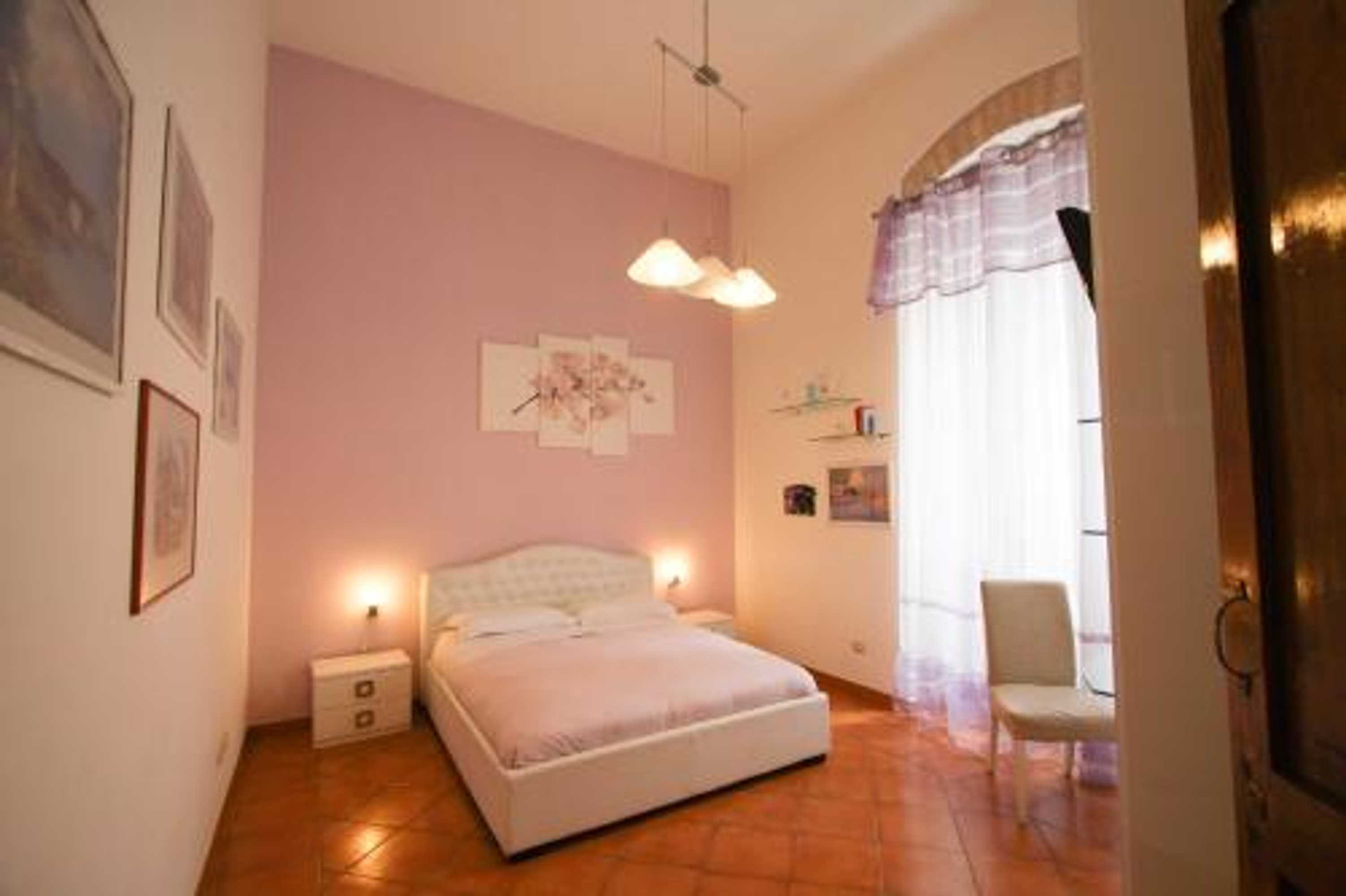 Gift card for B&b Palazzo Scaraggi Il Solito Posto Gift card for B&b Palazzo Scaraggi Il Solito Posto
