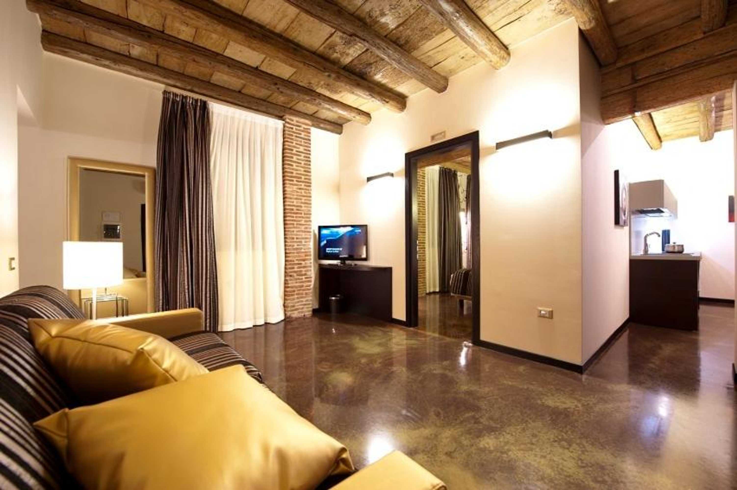 Gift card for Villa Solaris Hotel & Residence Gift card for Villa Solaris Hotel & Residence