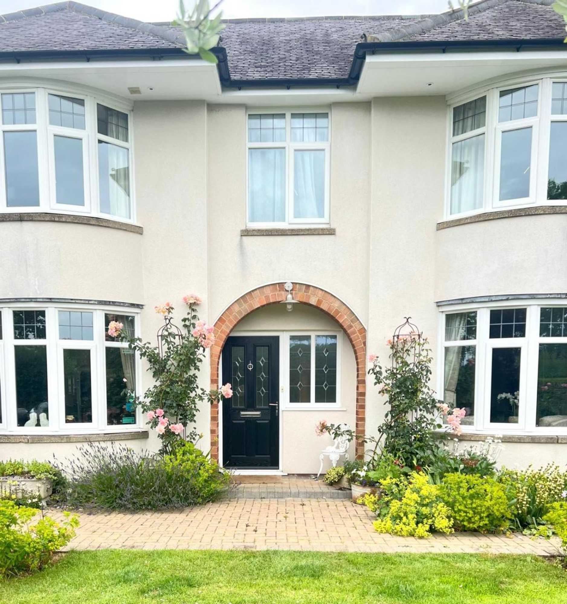 Gift card for Marston Croft B&b