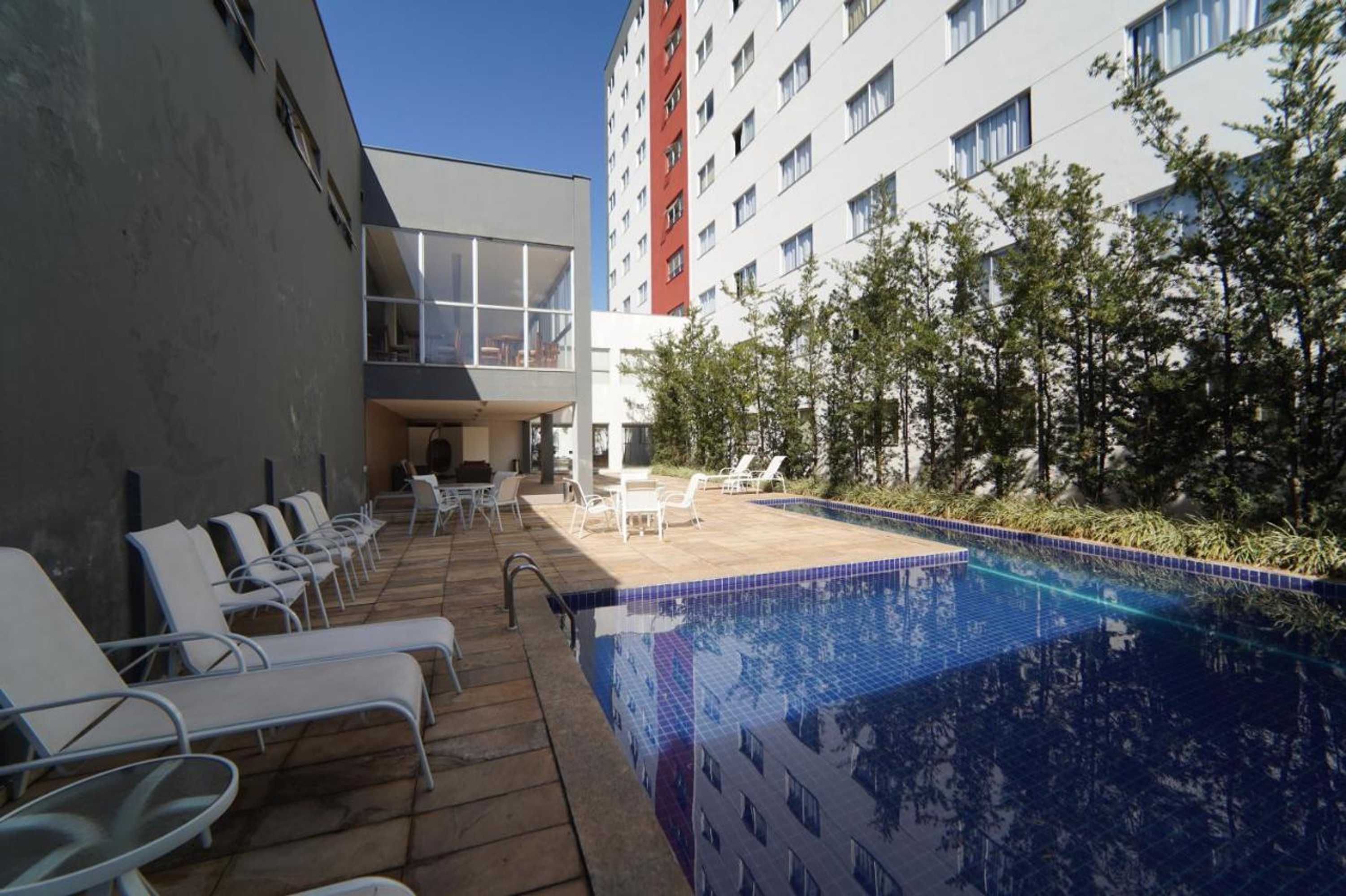 Gift card for Hotel Abba Uno