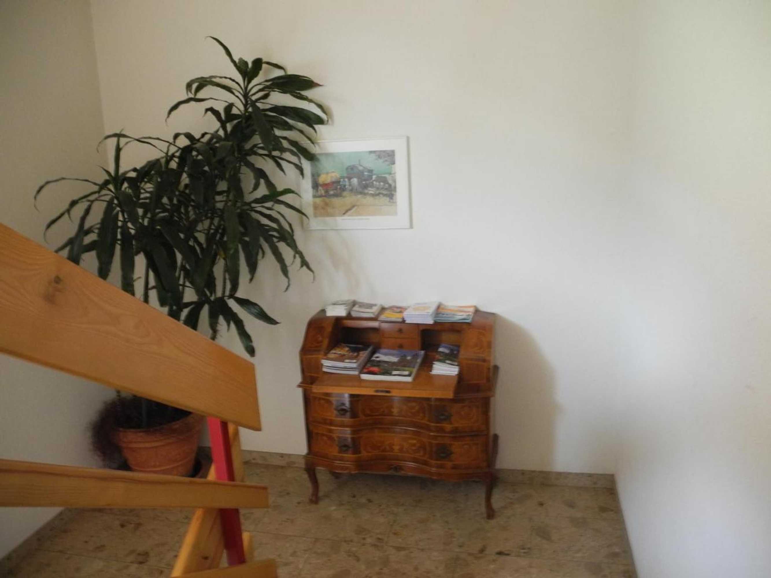 Gift card for Landgasthaus Bären