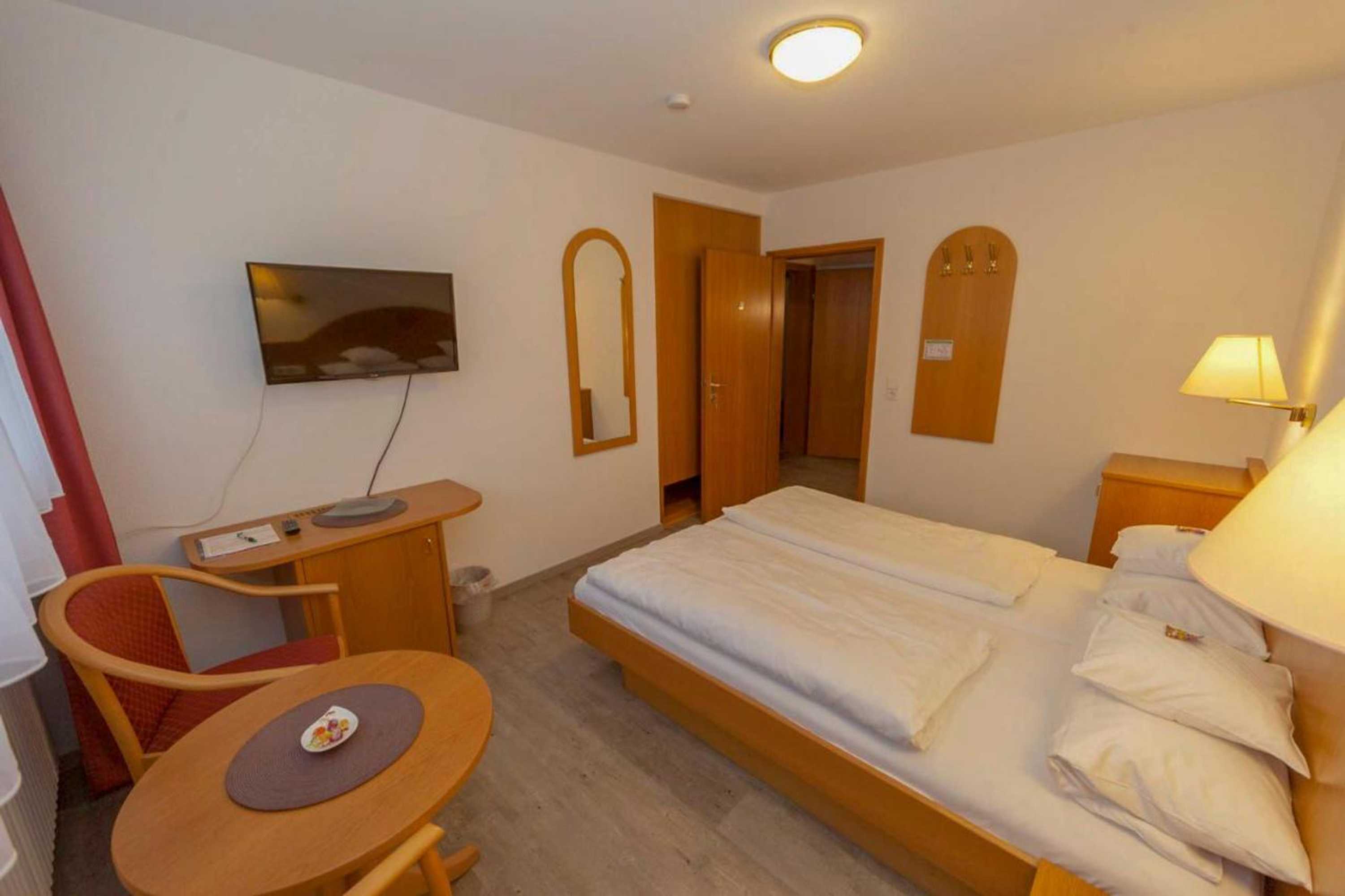 Gift card for Panoramablick Pension