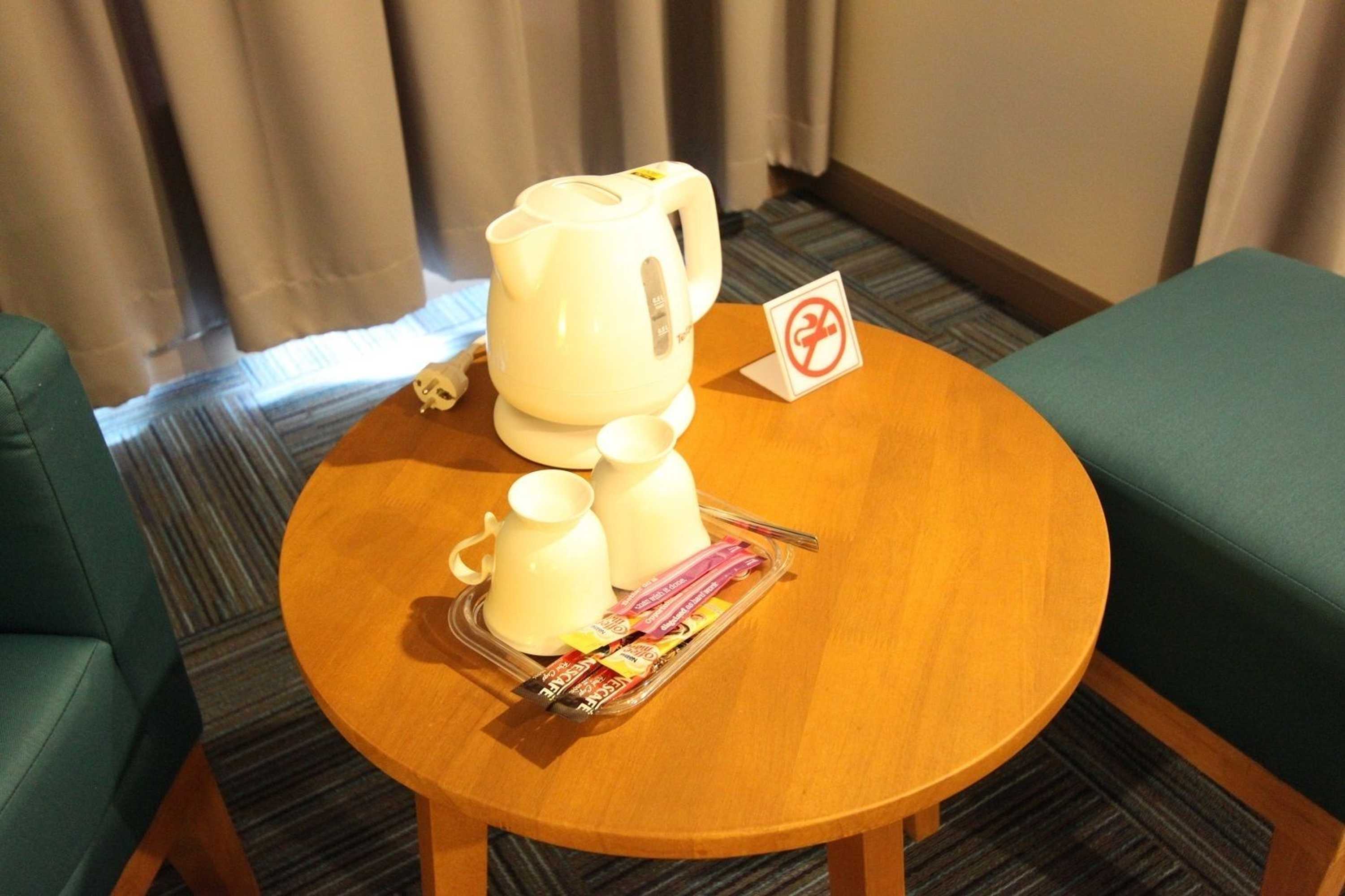 Gift card for S Tara Grand Hotel