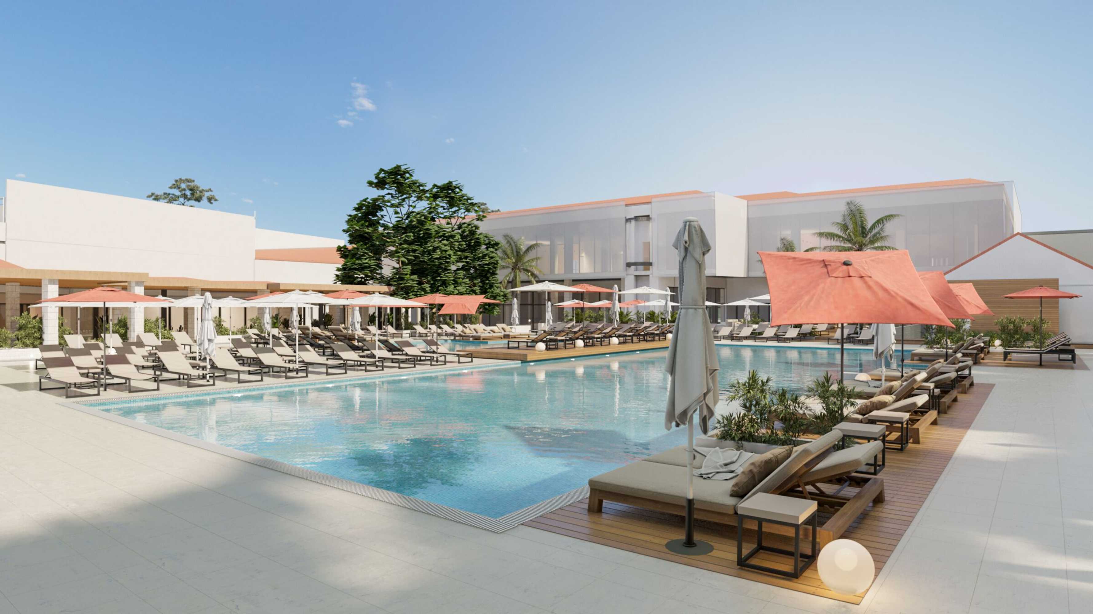 Gift card for Pelegrin Plava Laguna Affiliated by Meliá Gift card for Pelegrin Plava Laguna Affiliated by Meliá
