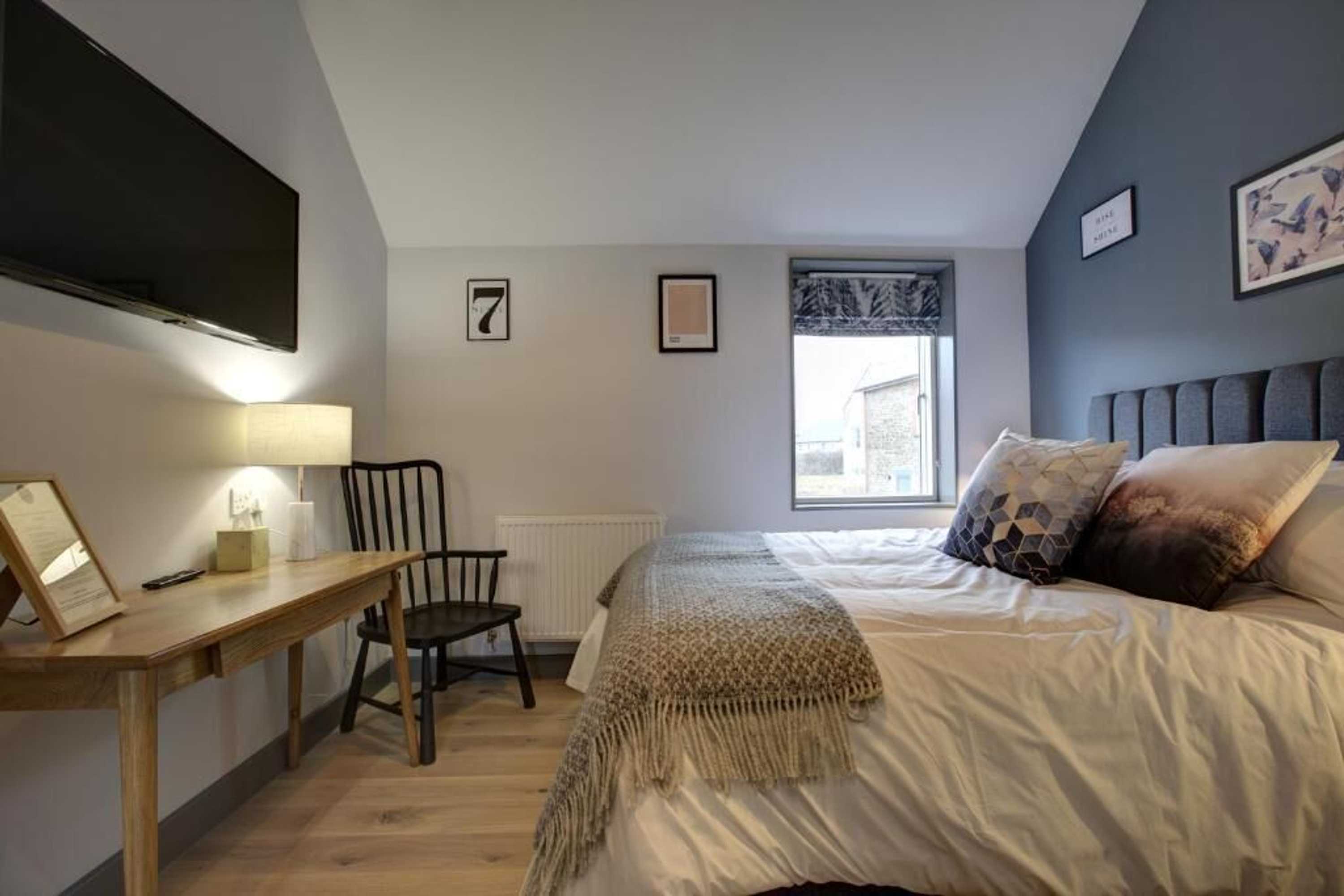 Gift card for The Temple Inn