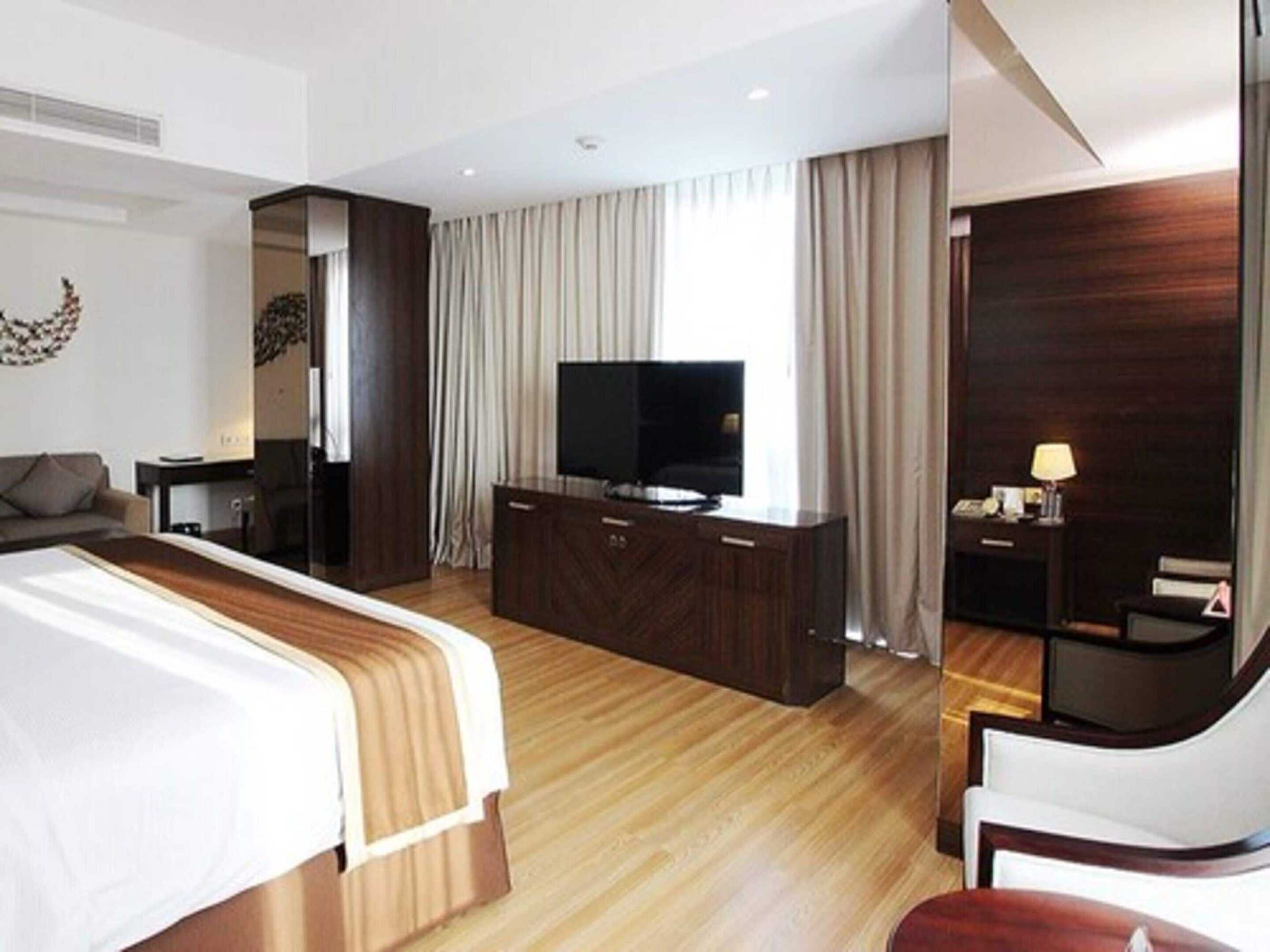 Gift card for Java Palace Hotel Gift card for Java Palace Hotel