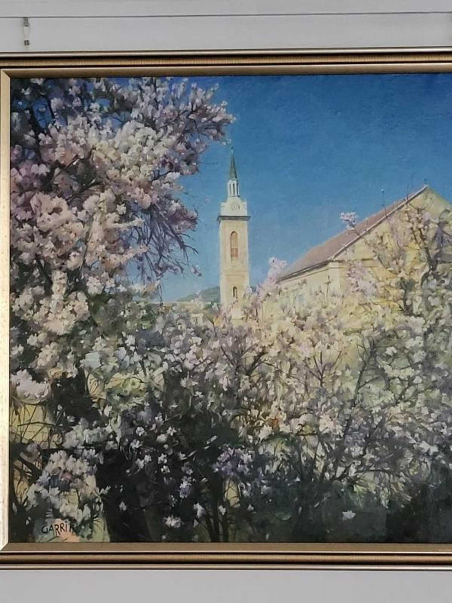 Gift card for Jacobs