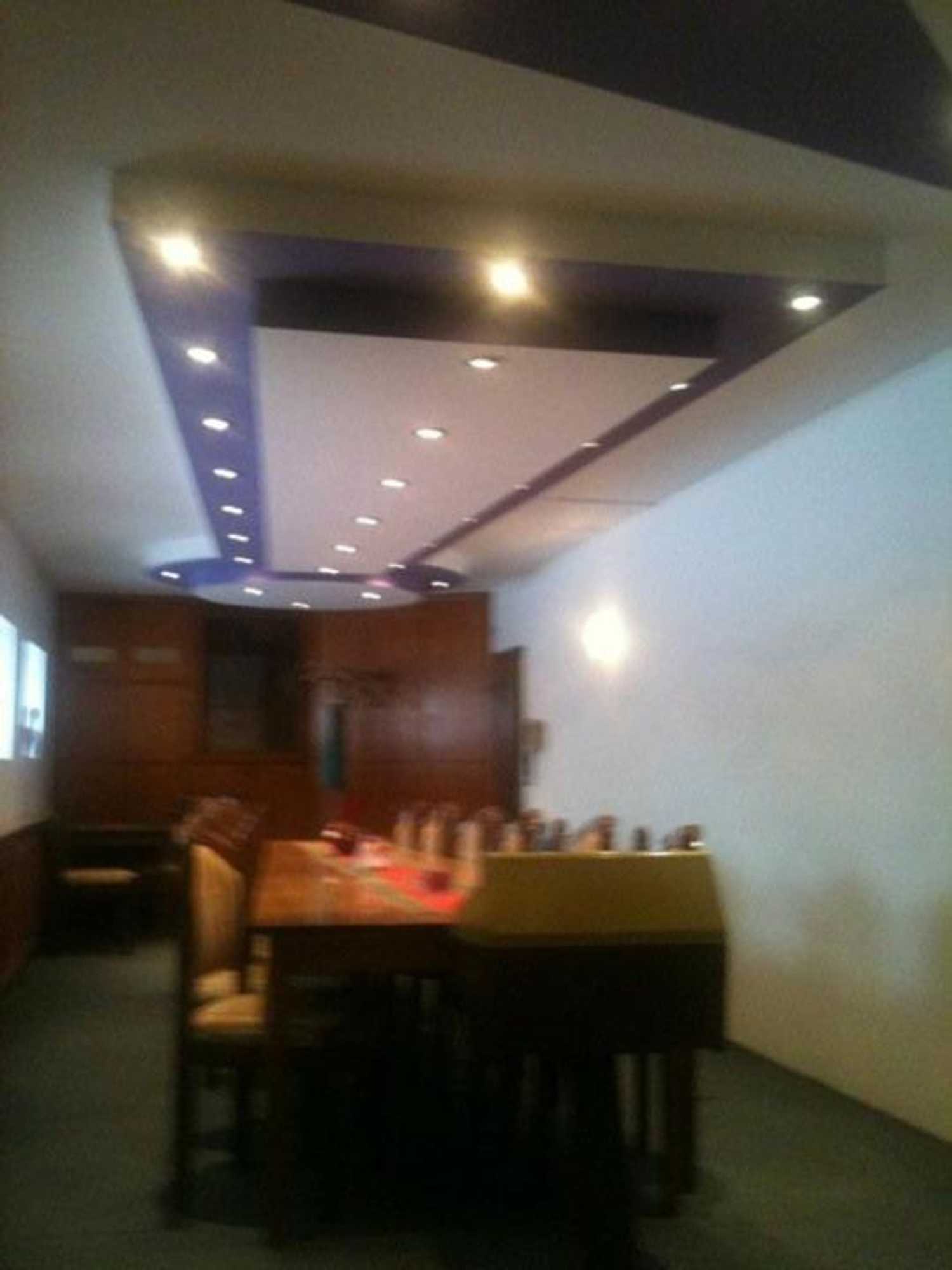 Gift card for Hotel-Restaurant Haus Nattkemper