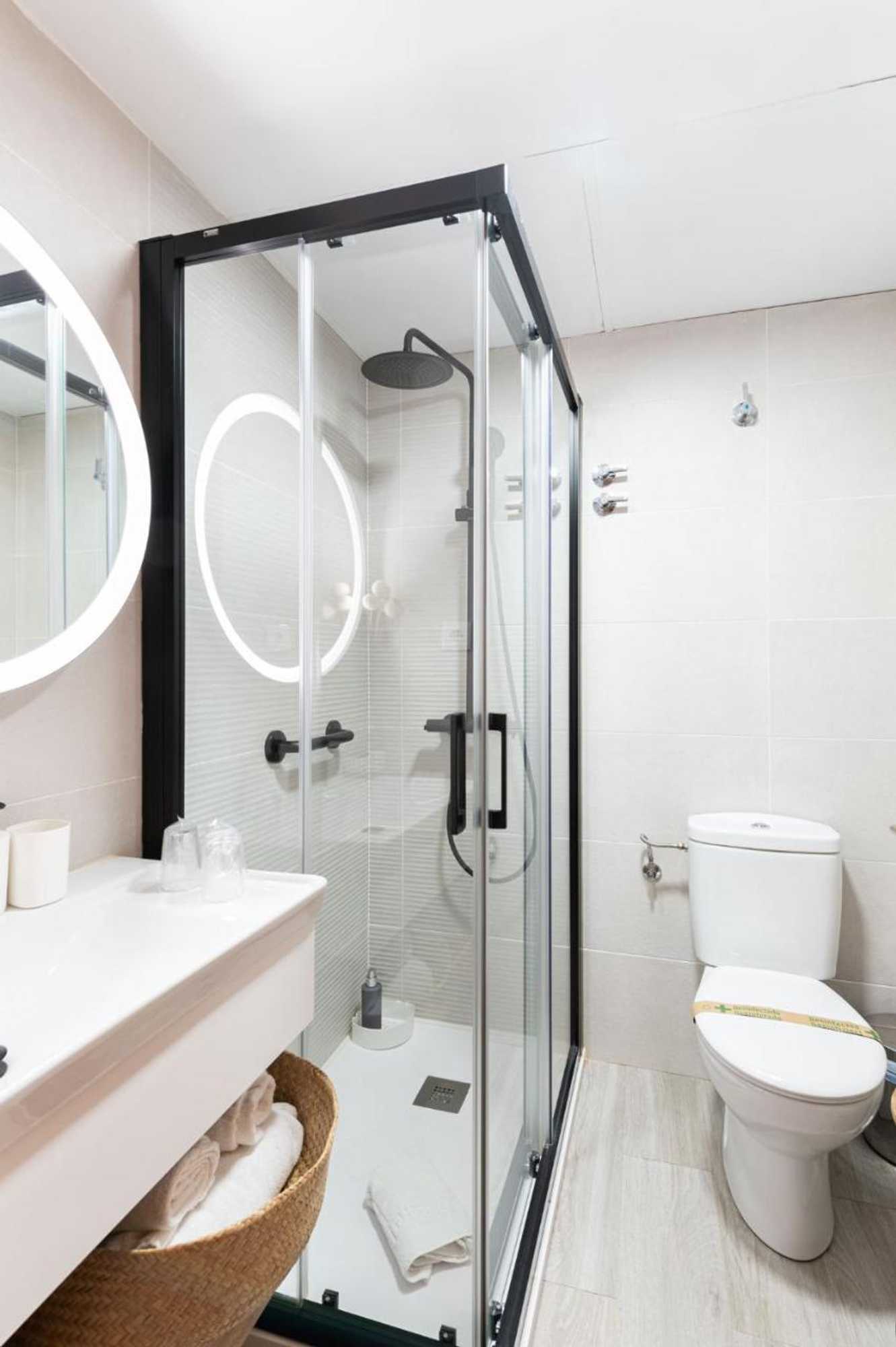 Gift card for Apartamentos Rurales San Pedro