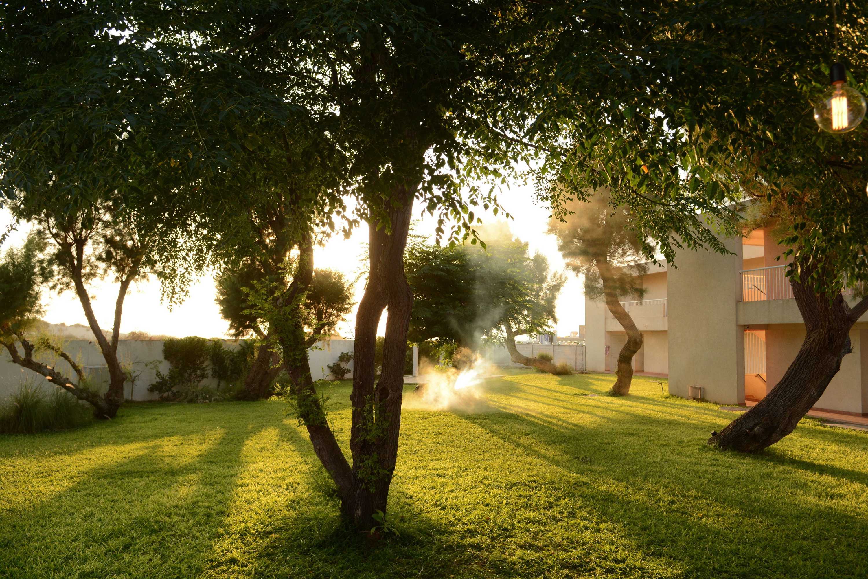 Gift card for El Yam Luxury Resort Gift card for El Yam Luxury Resort