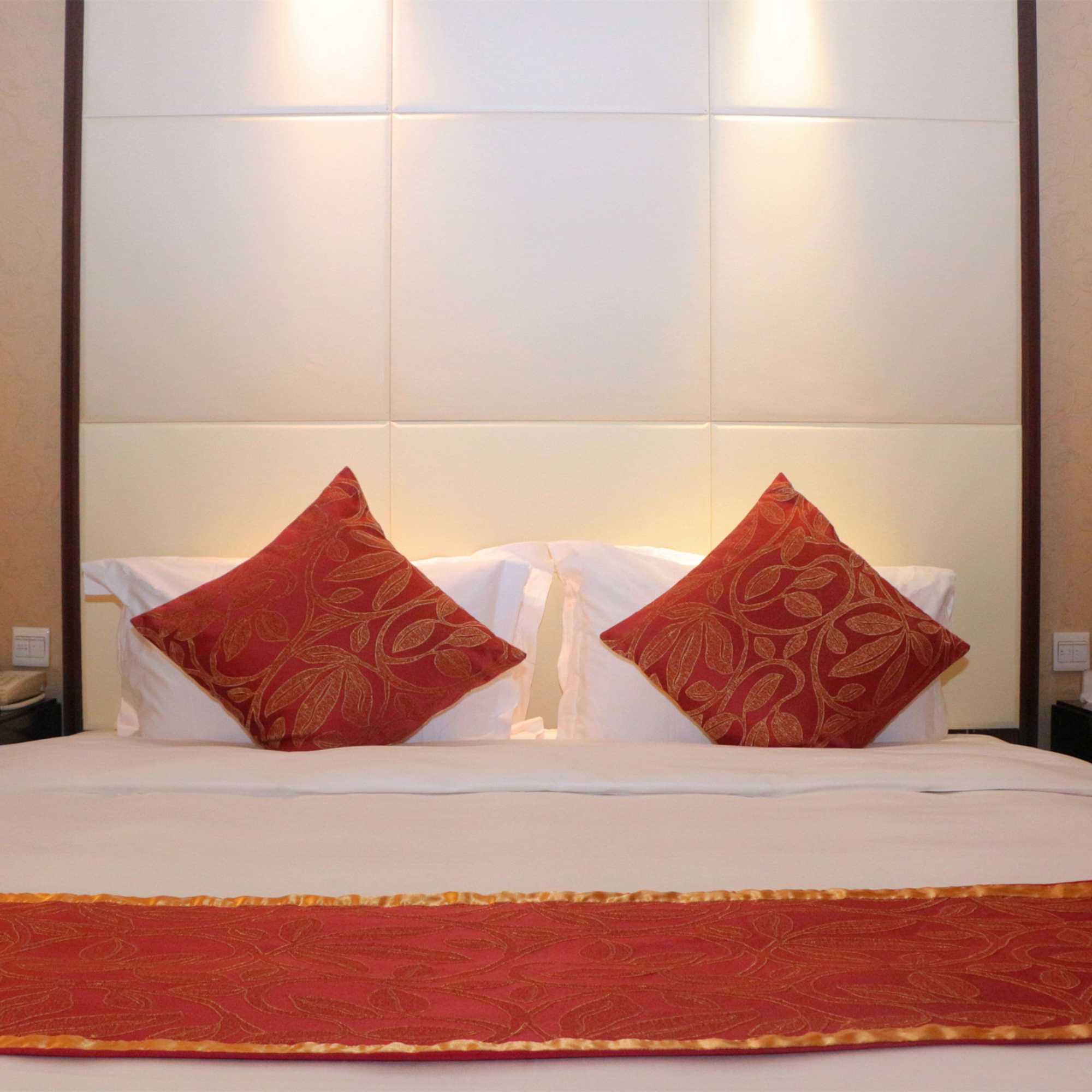 Gift card for Howard Johnson Pearl Plaza Wuhan Gift card for Howard Johnson Pearl Plaza Wuhan