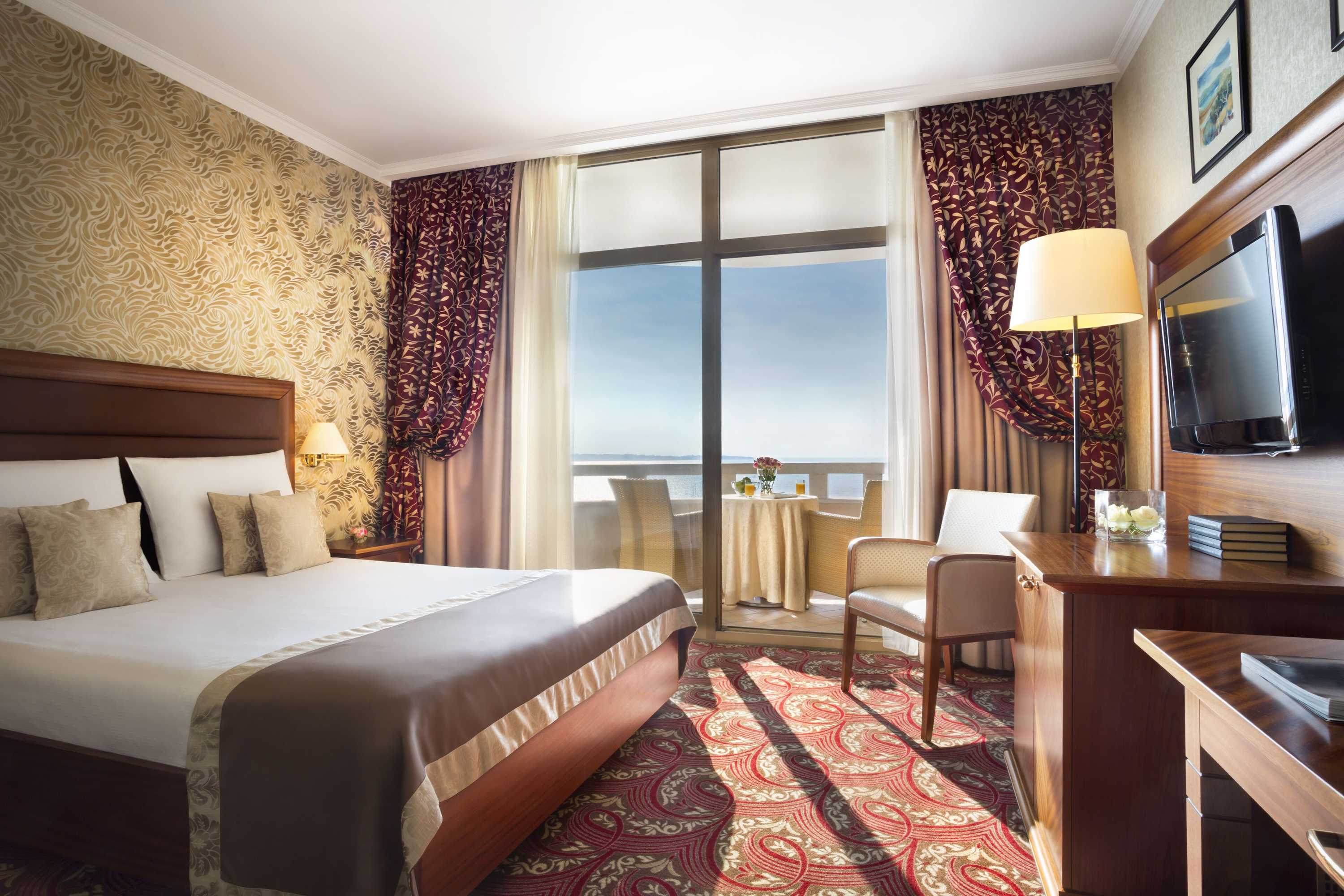 Gift card for Remisens Hotel Metropol