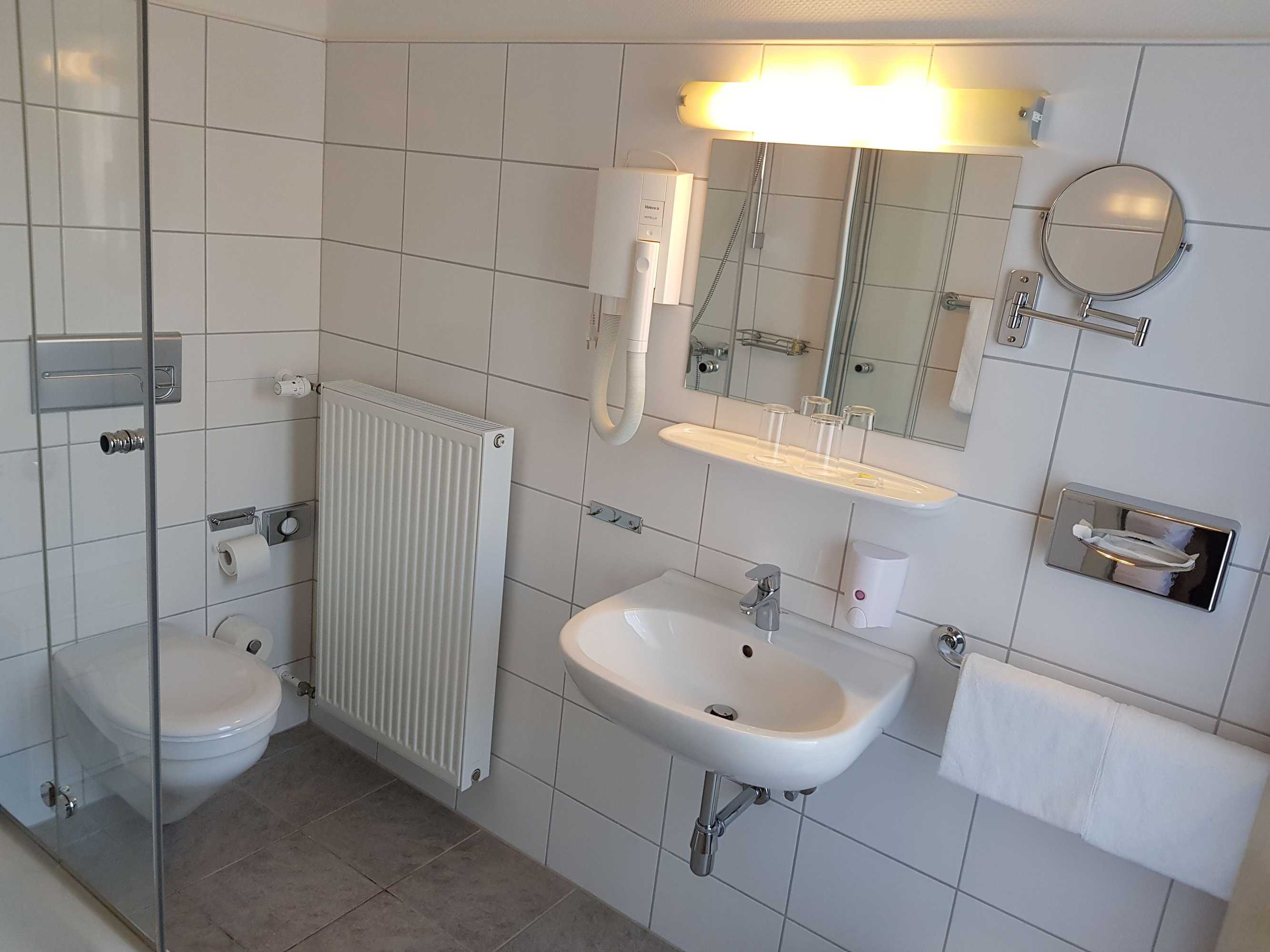 Gift card for Hotel Zum Anker