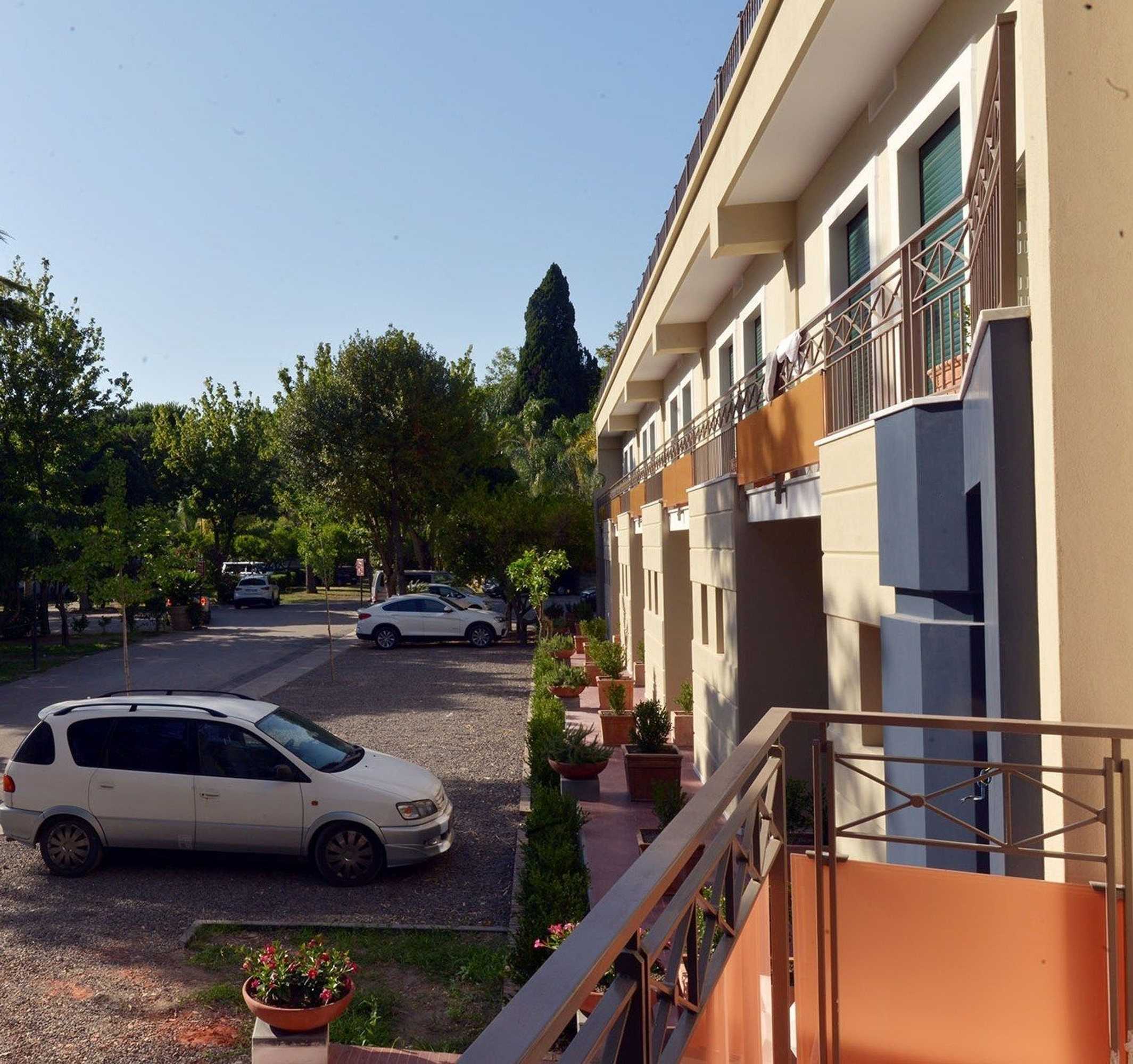 Gift card for Hotel Zeus Pompei Gift card for Hotel Zeus Pompei