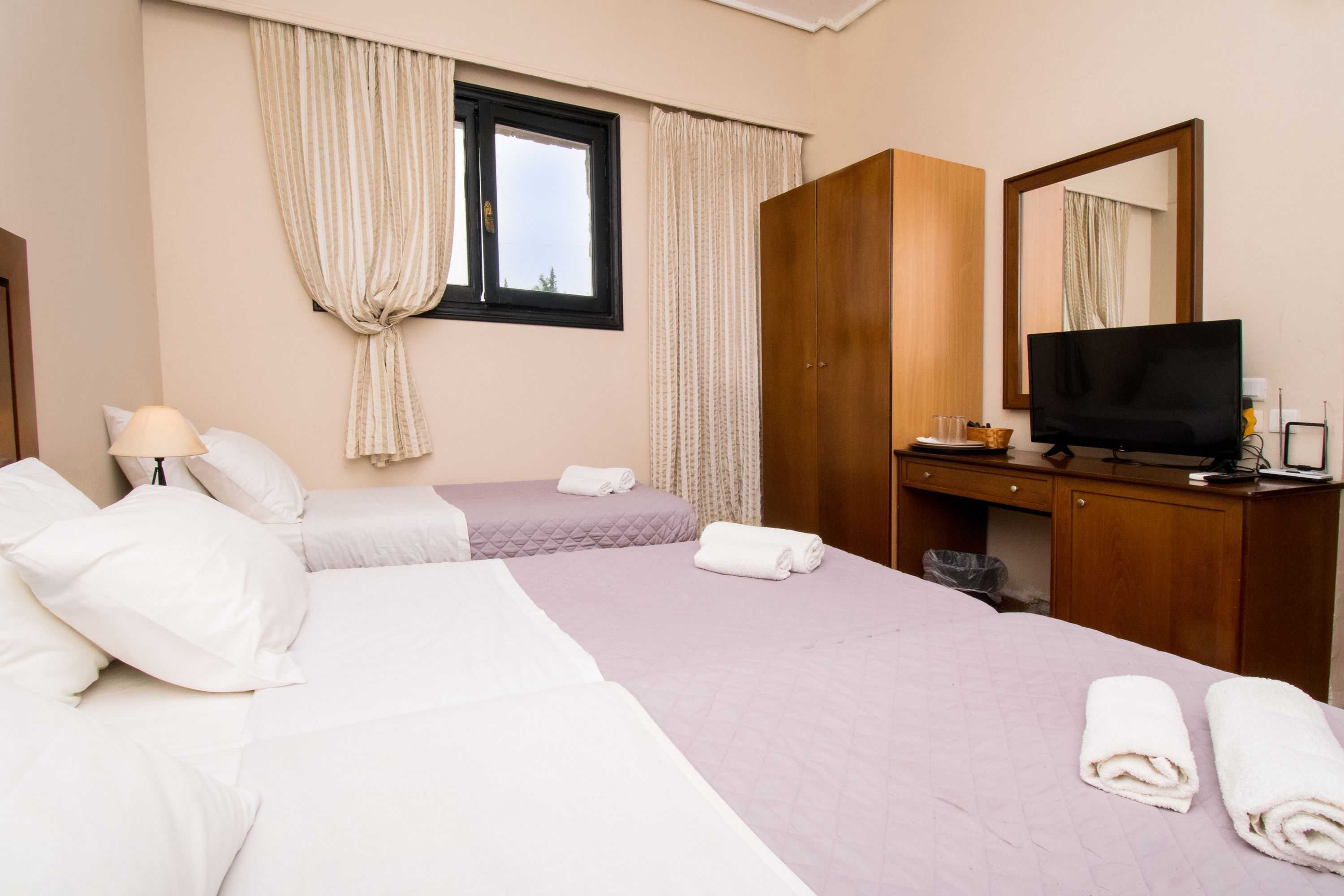 Gift card for Stone Palace Hotel Near Athen's Airport Free Shuttle From And to Athen's Airport Gift card for Stone Palace Hotel Near Athen's Airport Free Shuttle From And to Athen's Airport