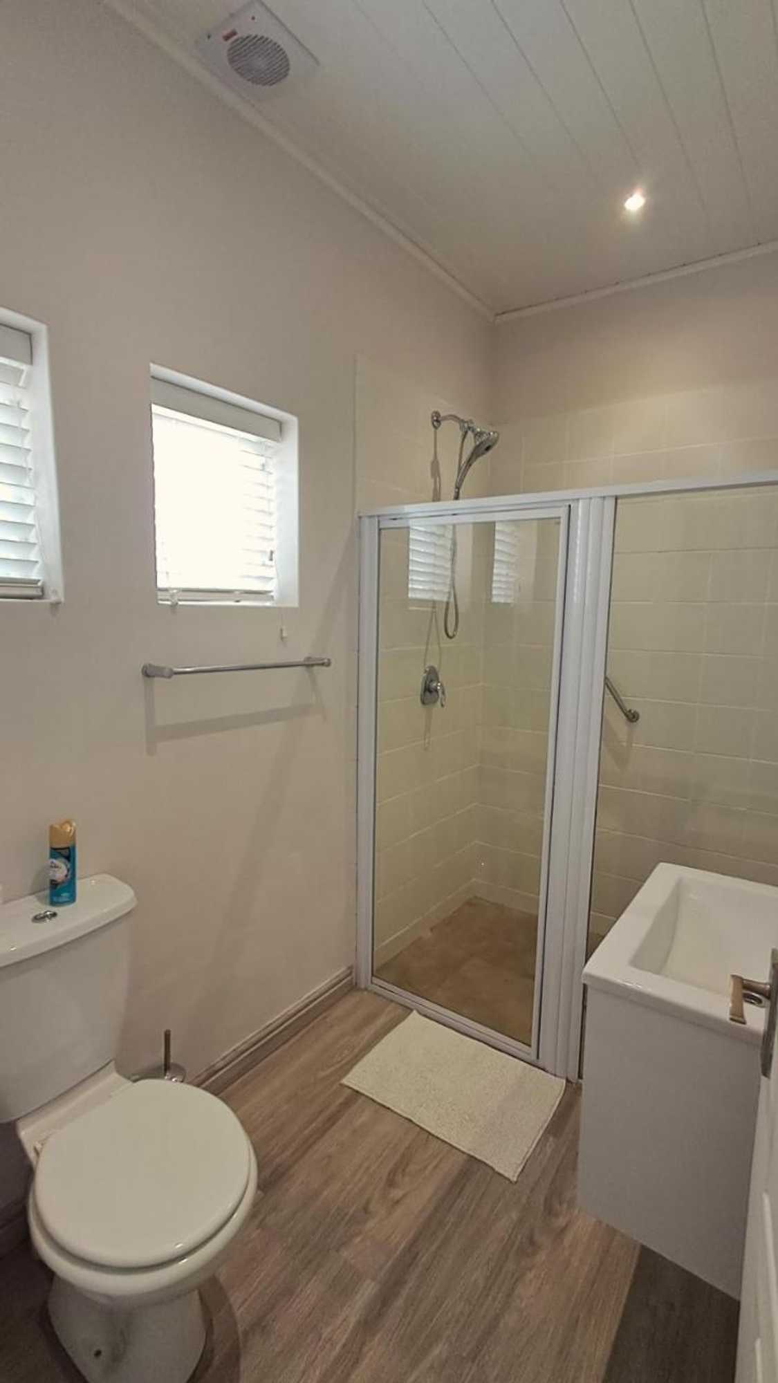 Gift card for Jolly Jenny at The Dunes