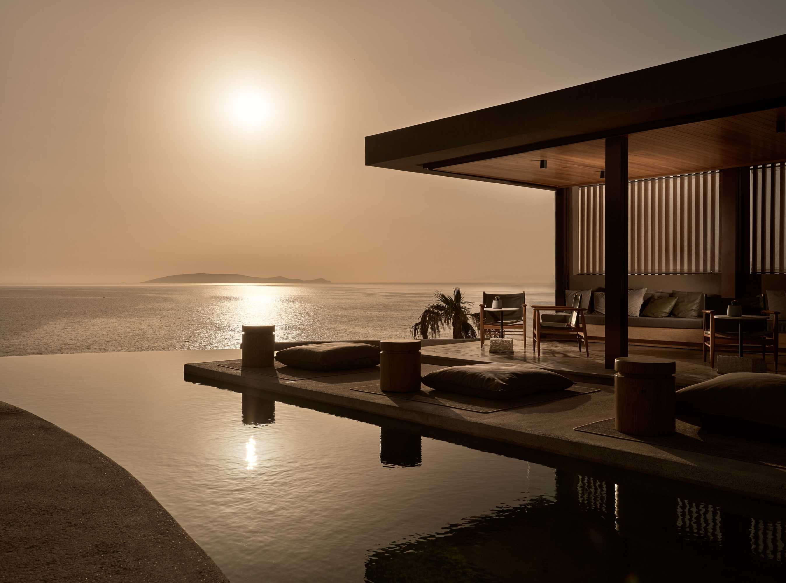 Gift card for Acro Suites A Wellbeing Resort Gift card for Acro Suites A Wellbeing Resort