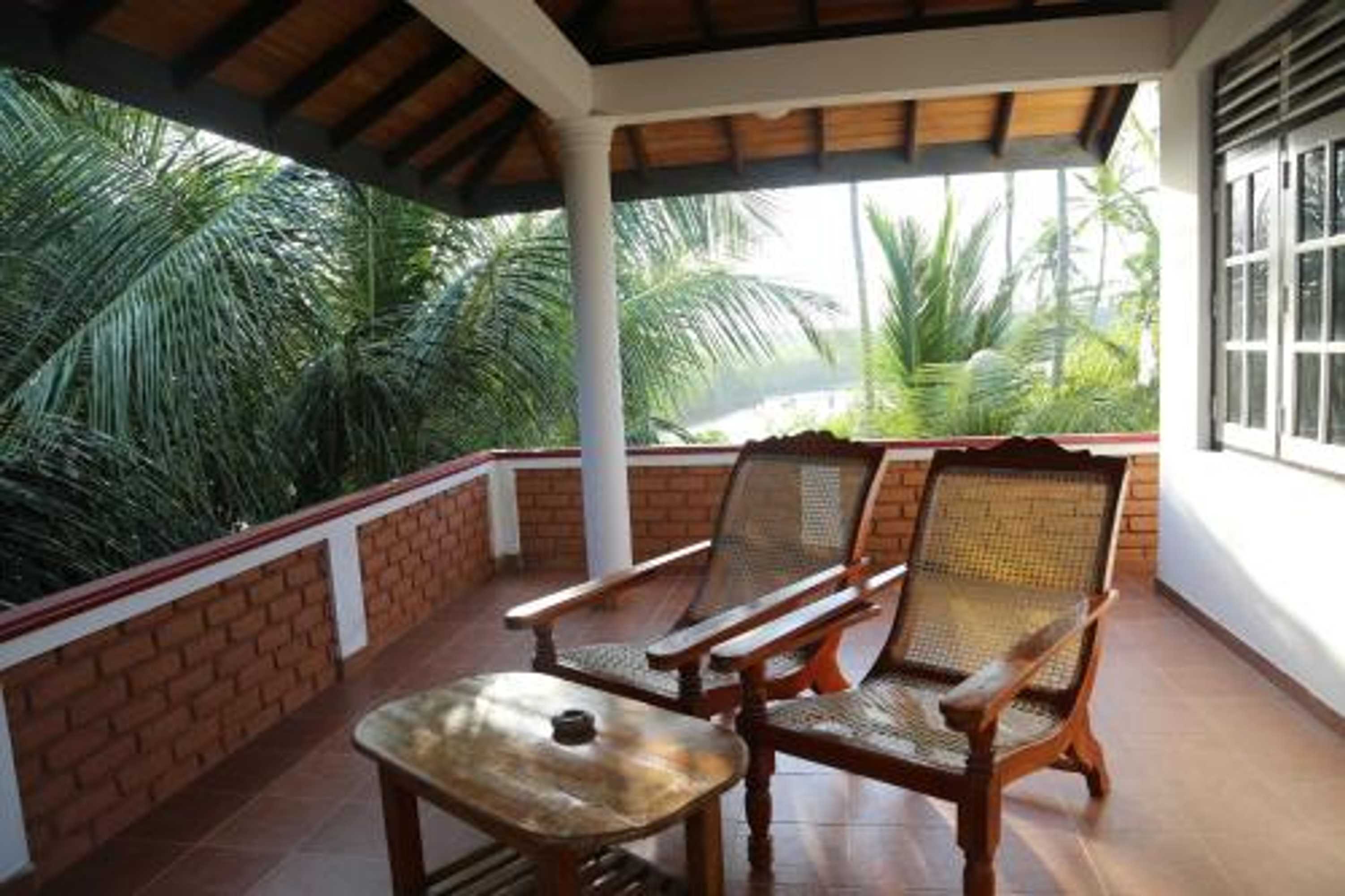 Gift card for Lonely Beach Resort Tangalle Gift card for Lonely Beach Resort Tangalle