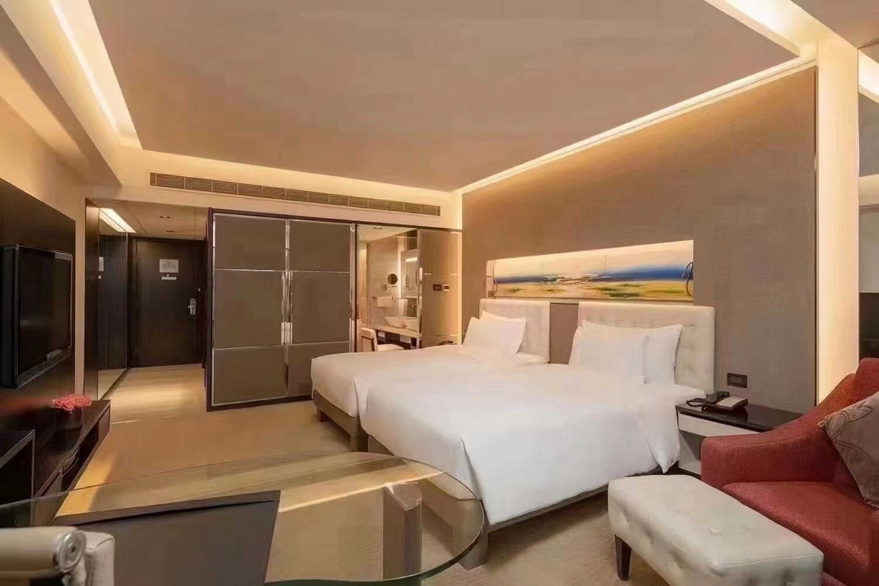 Gift card for Furama Hotel Dalian Gift card for Furama Hotel Dalian