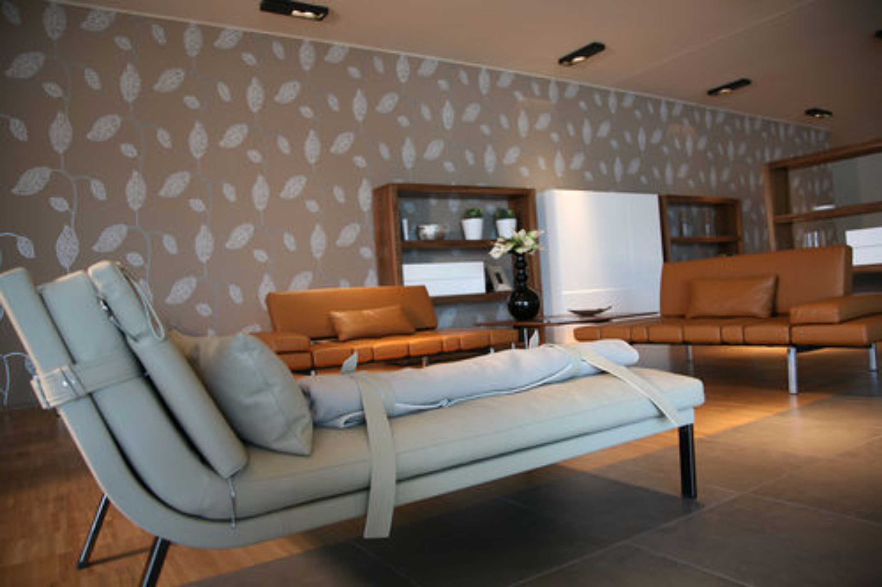 Gift card for G Hotel Ancona Gift card for G Hotel Ancona