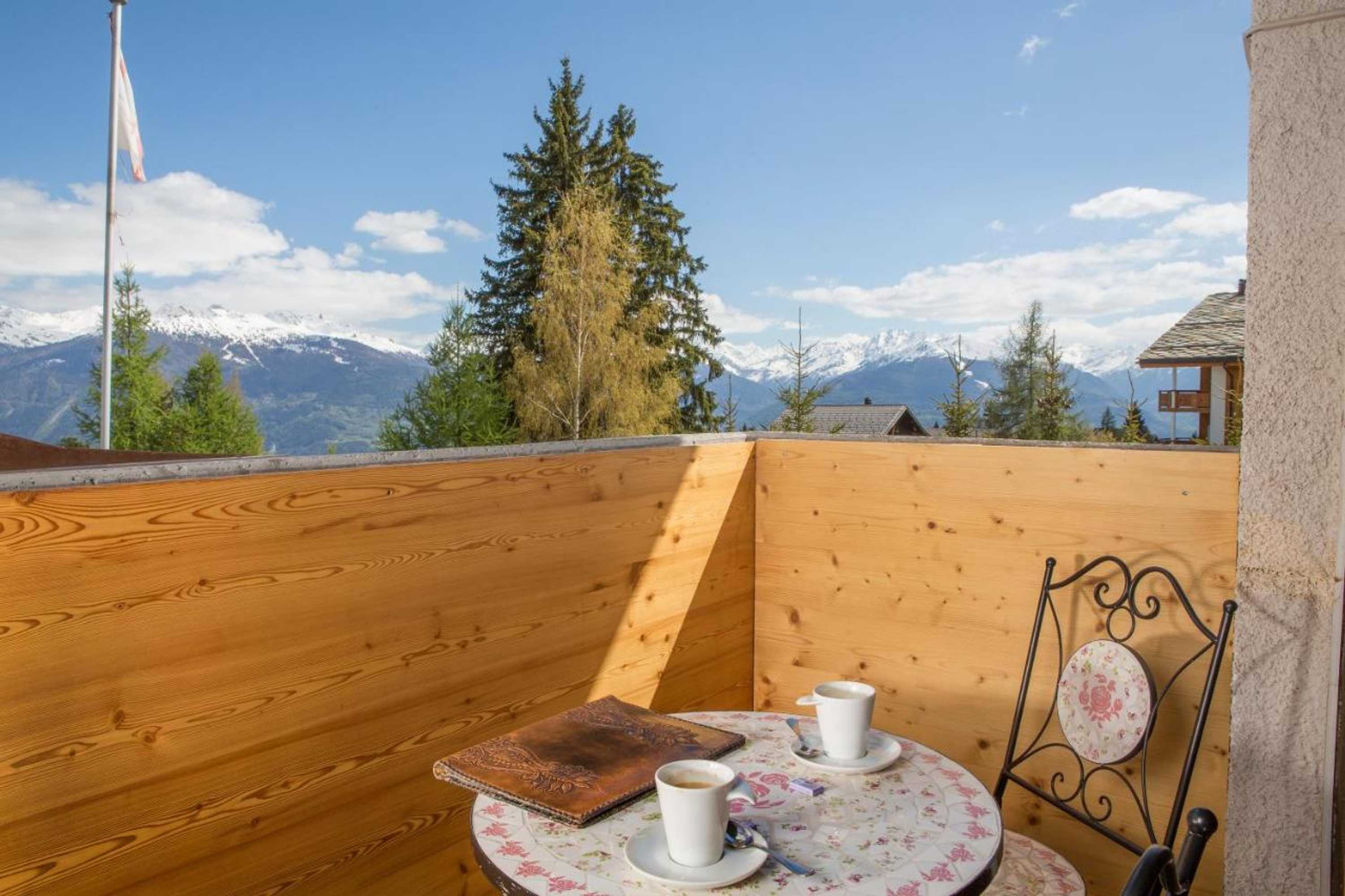 Gift card for Hôtel de Charme la Poste