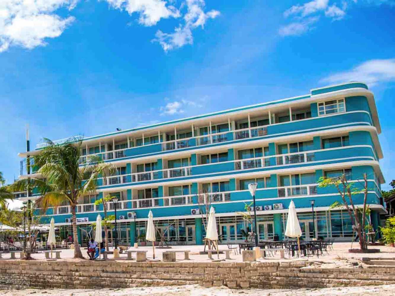 Gift card for Hotel Slipway Gift card for Hotel Slipway