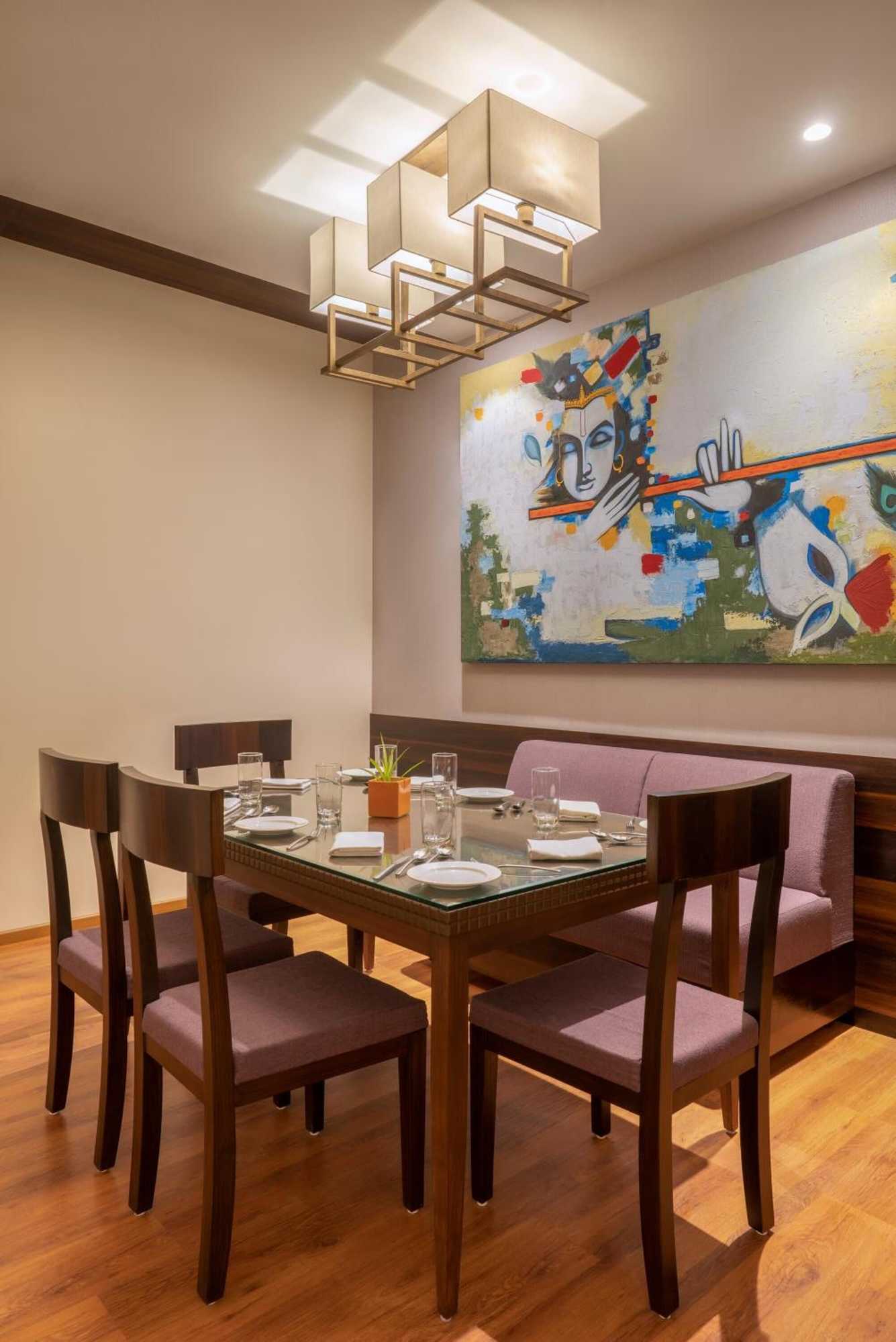 Gift card for The Fern Sattva Resort Dwarka Gift card for The Fern Sattva Resort Dwarka