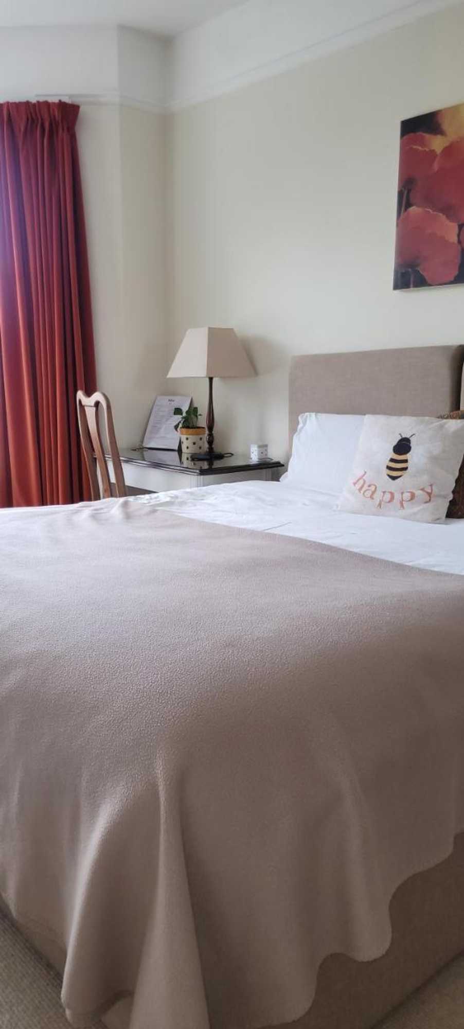 Gift card for The Hive at 52