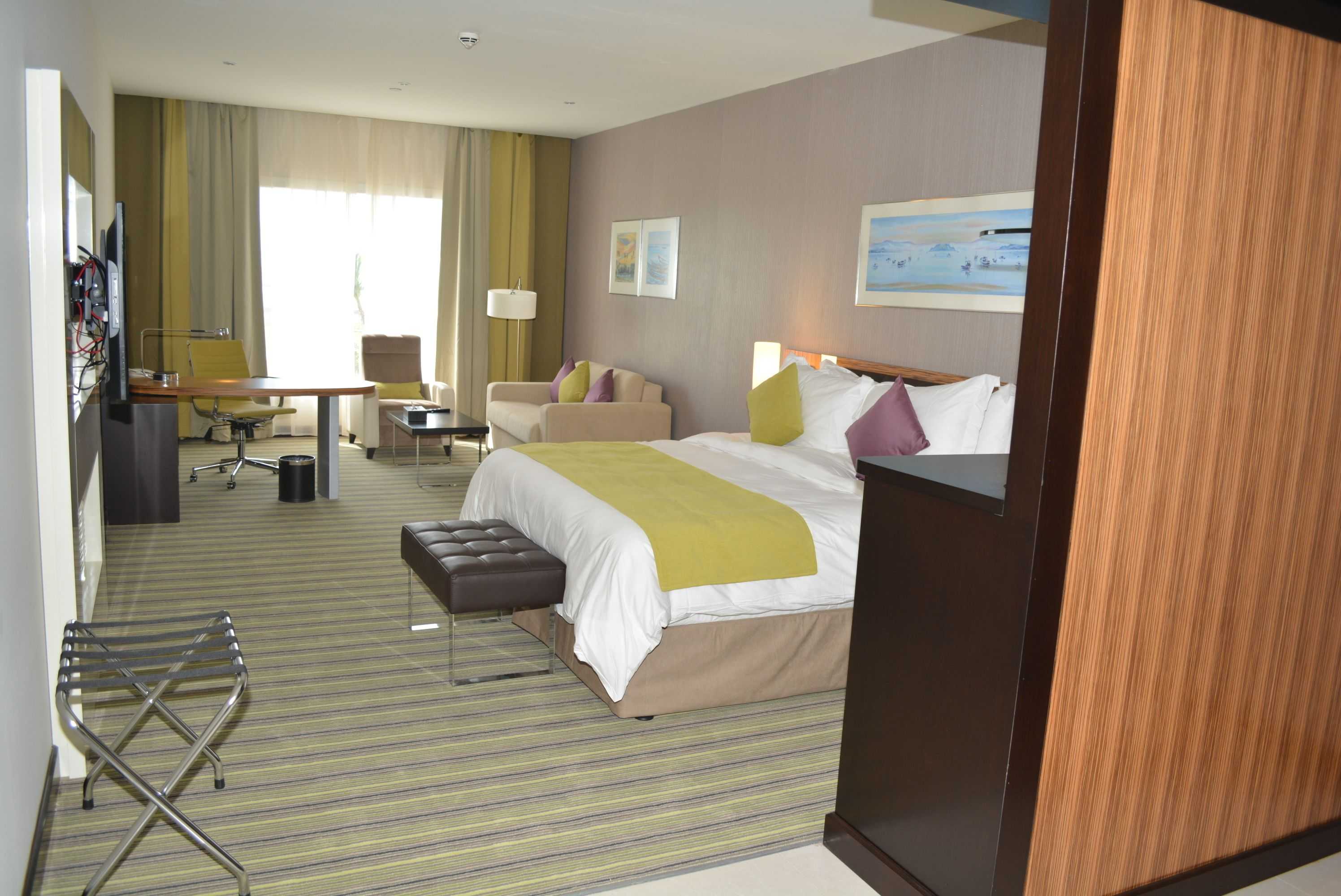 Gift card for Radisson Blu Resort, Jizan Gift card for Radisson Blu Resort, Jizan
