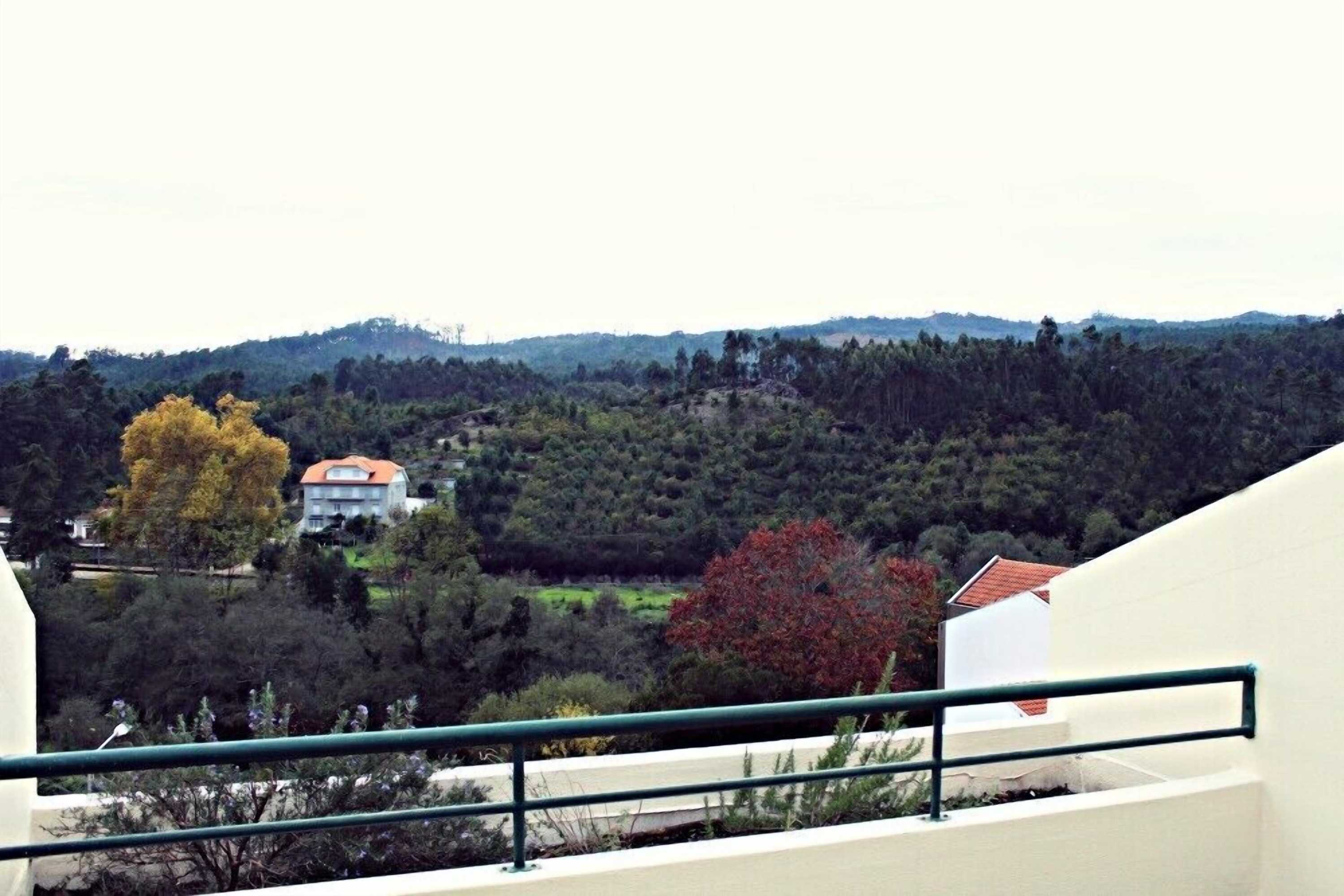 Gift card for Palace Hotel & Spa Monte Rio Gift card for Palace Hotel & Spa Monte Rio