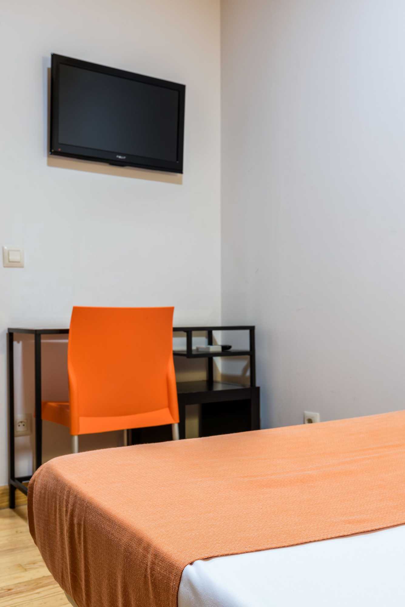 Gift card for Kubik Hotel Gift card for Kubik Hotel
