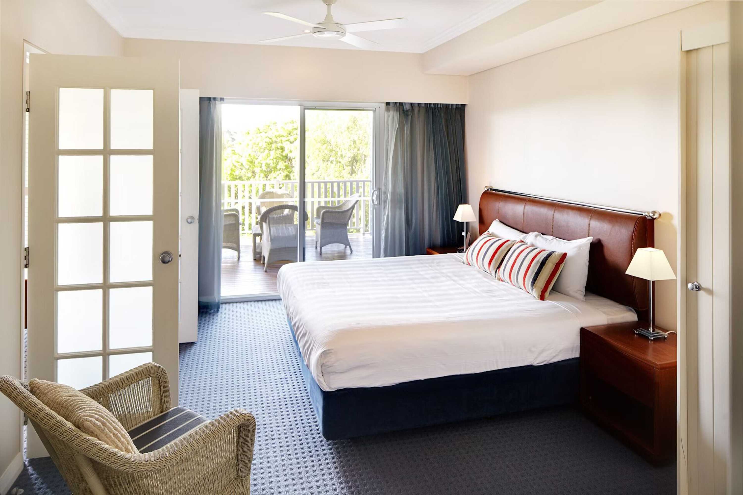 Gift card for Caves House Hotel & Apartments Yallingup Gift card for Caves House Hotel & Apartments Yallingup